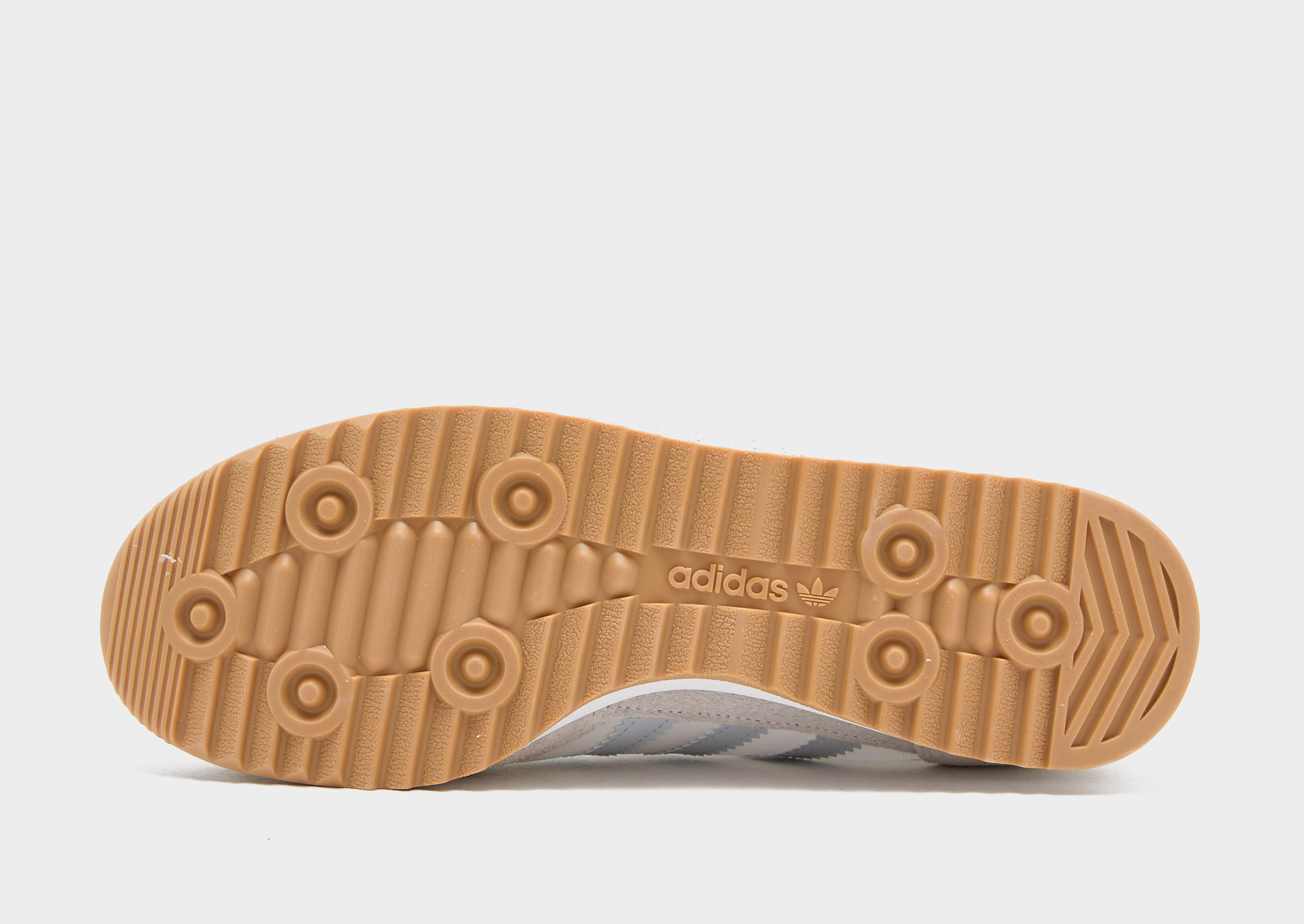 adidas Originals SL 72 RS