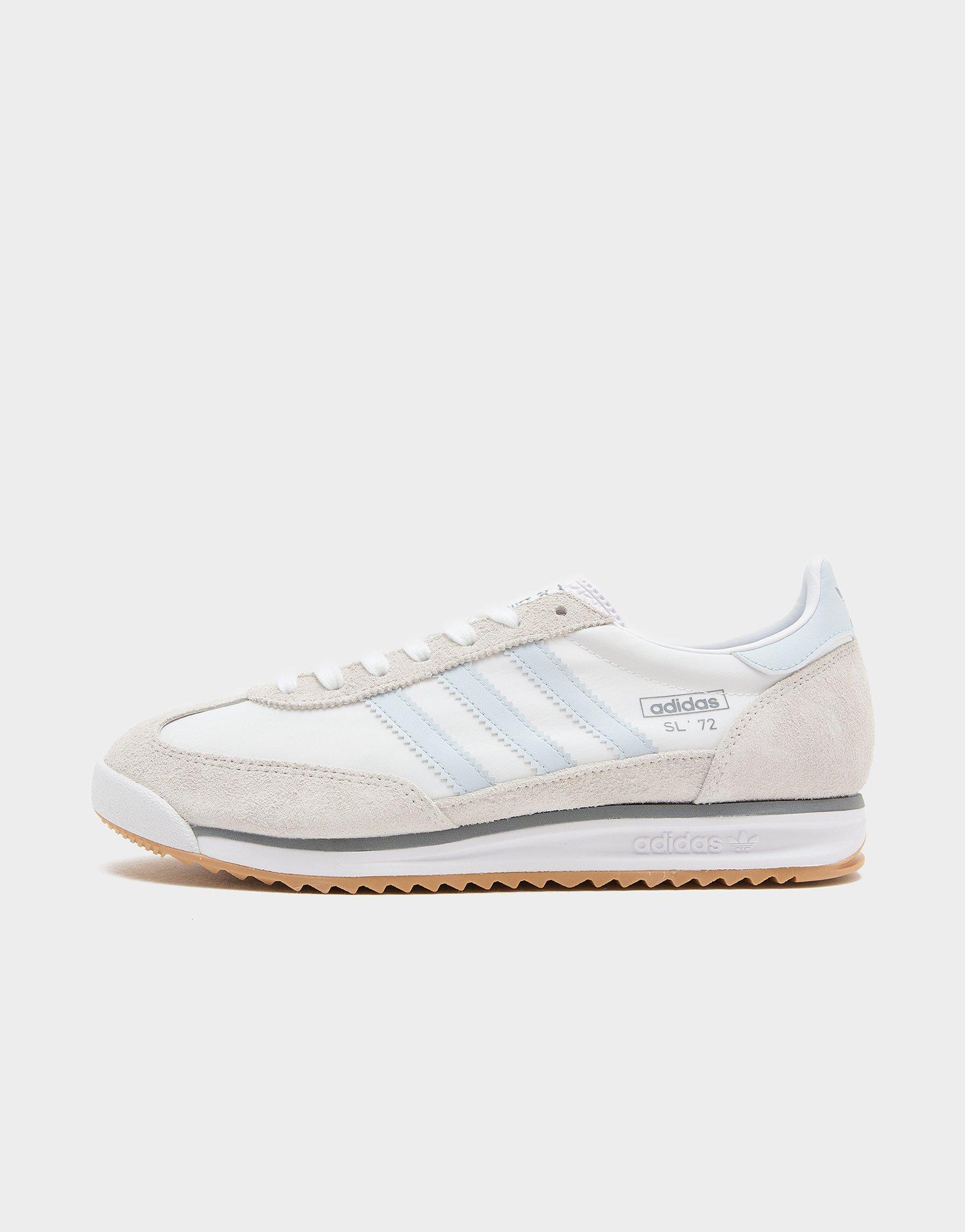 adidas Originals SL 72 RS