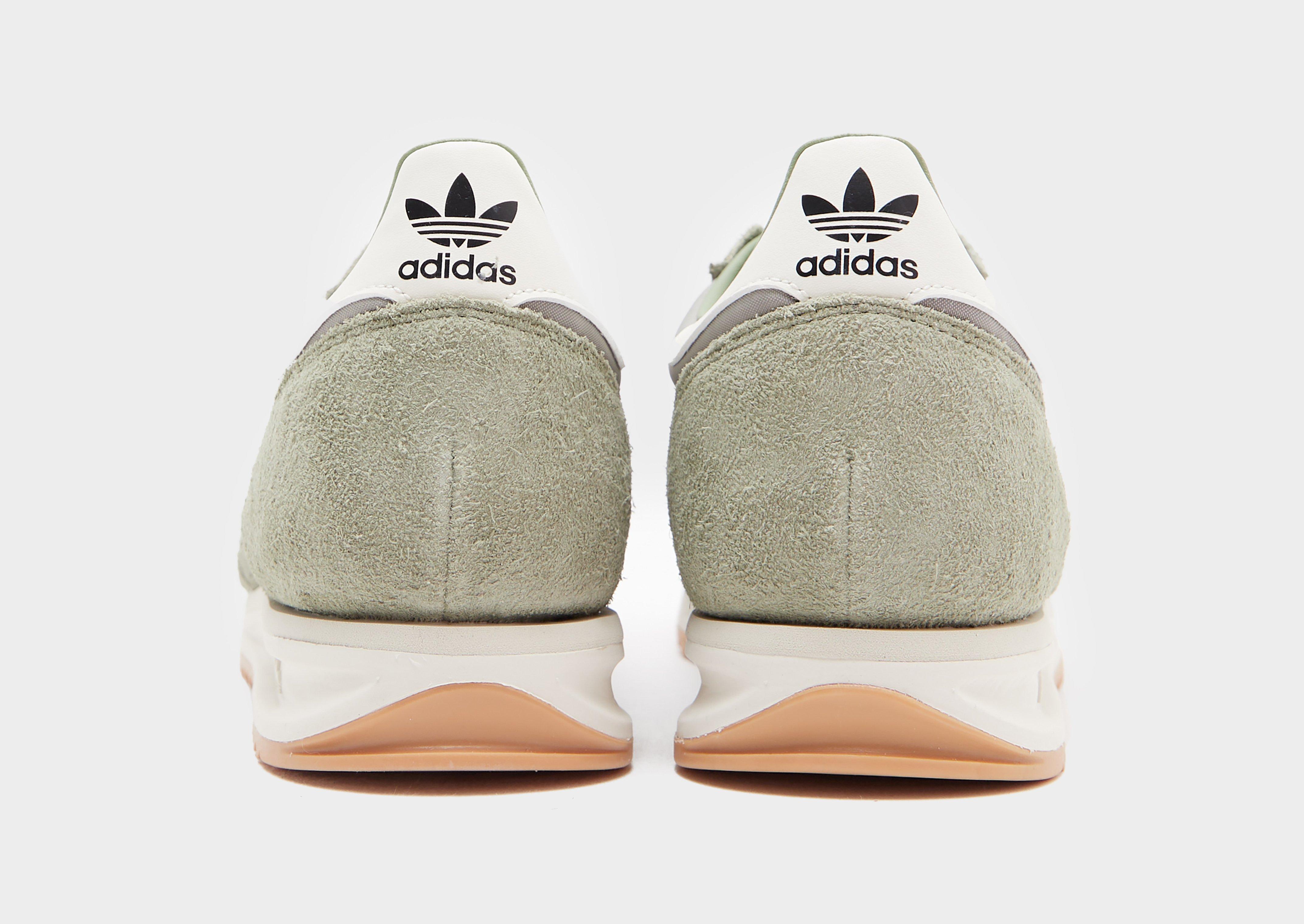 adidas Originals SL 72 RS