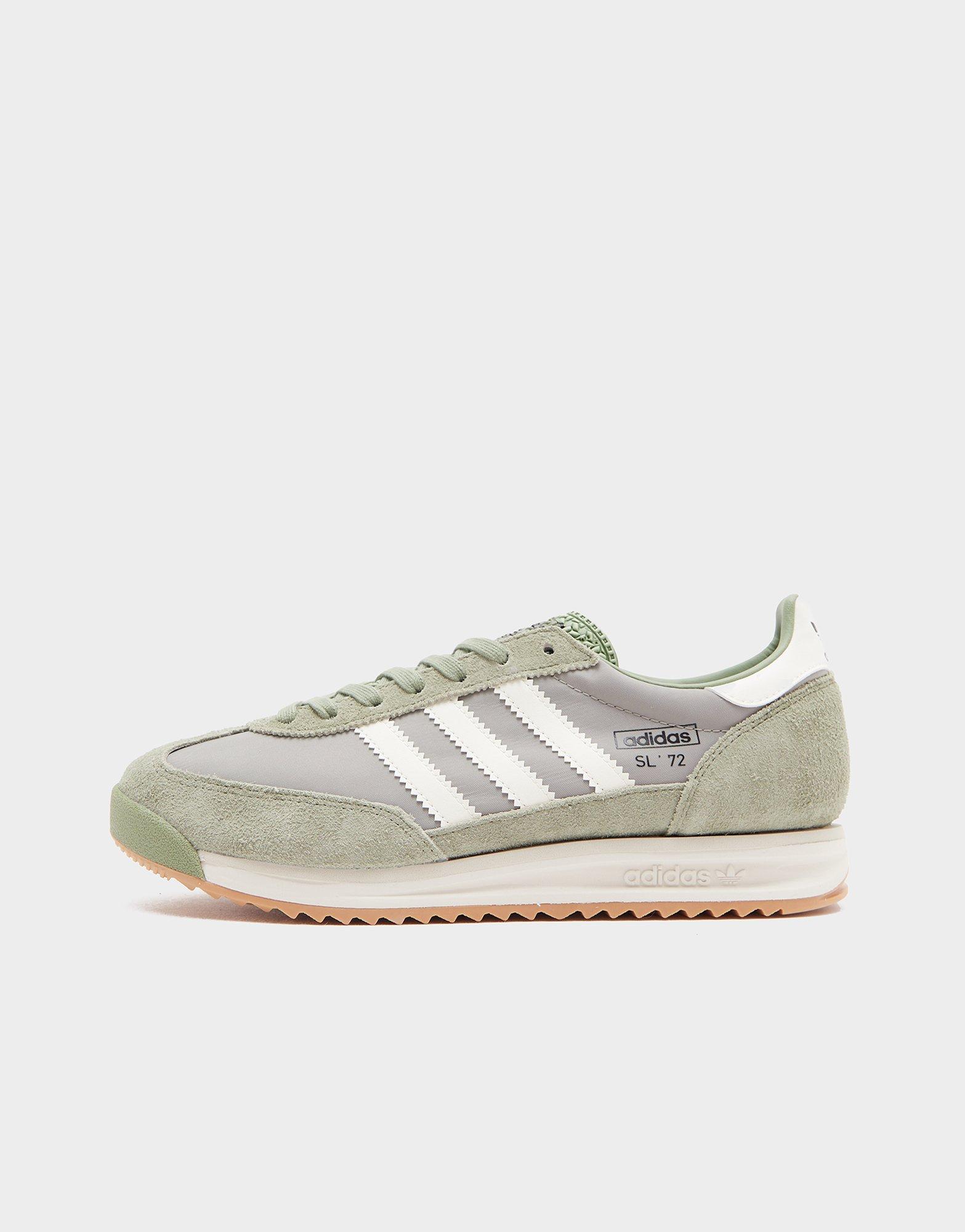 adidas Originals SL 72 RS