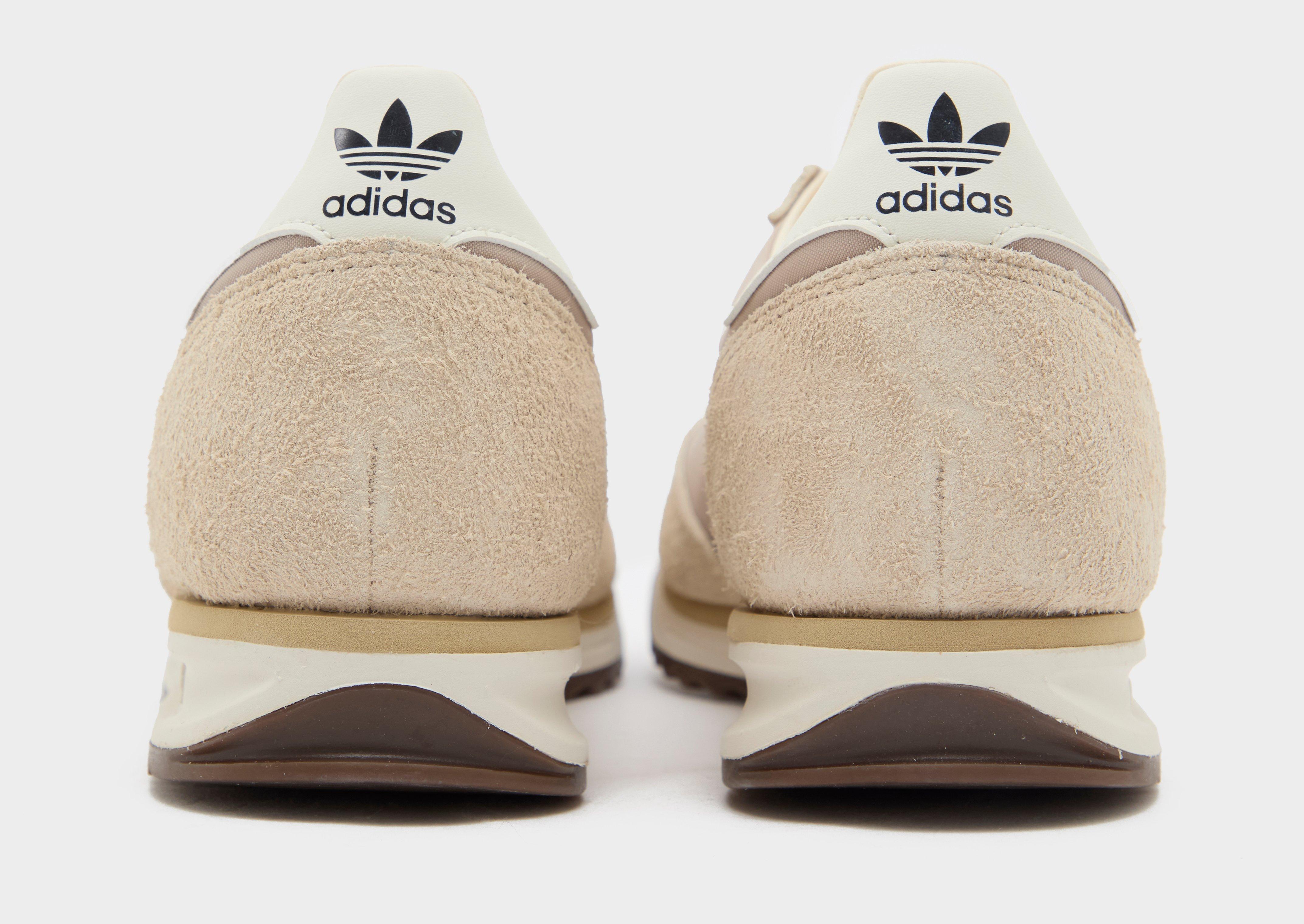 adidas Originals SL 72 RS