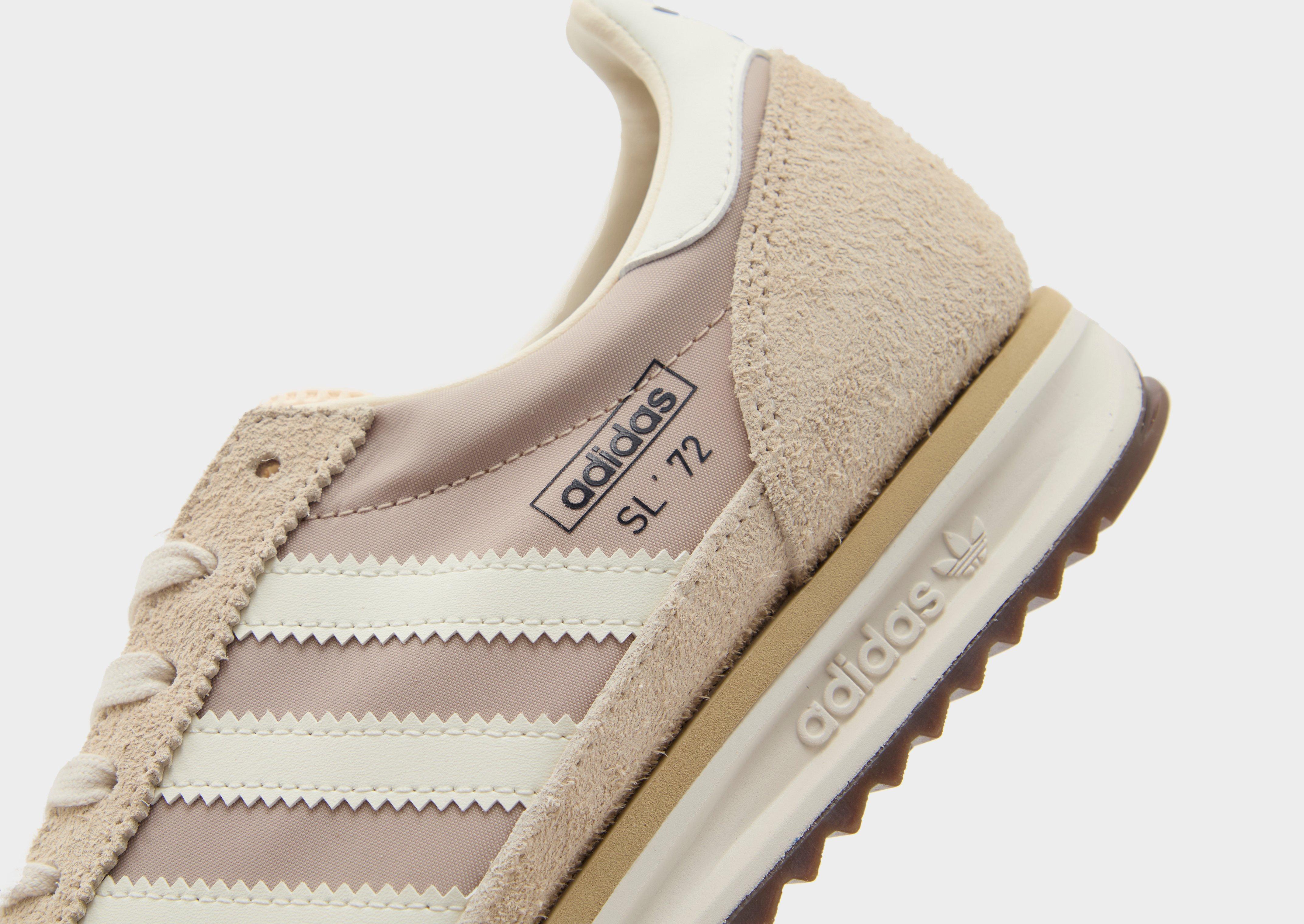 adidas Originals SL 72 RS