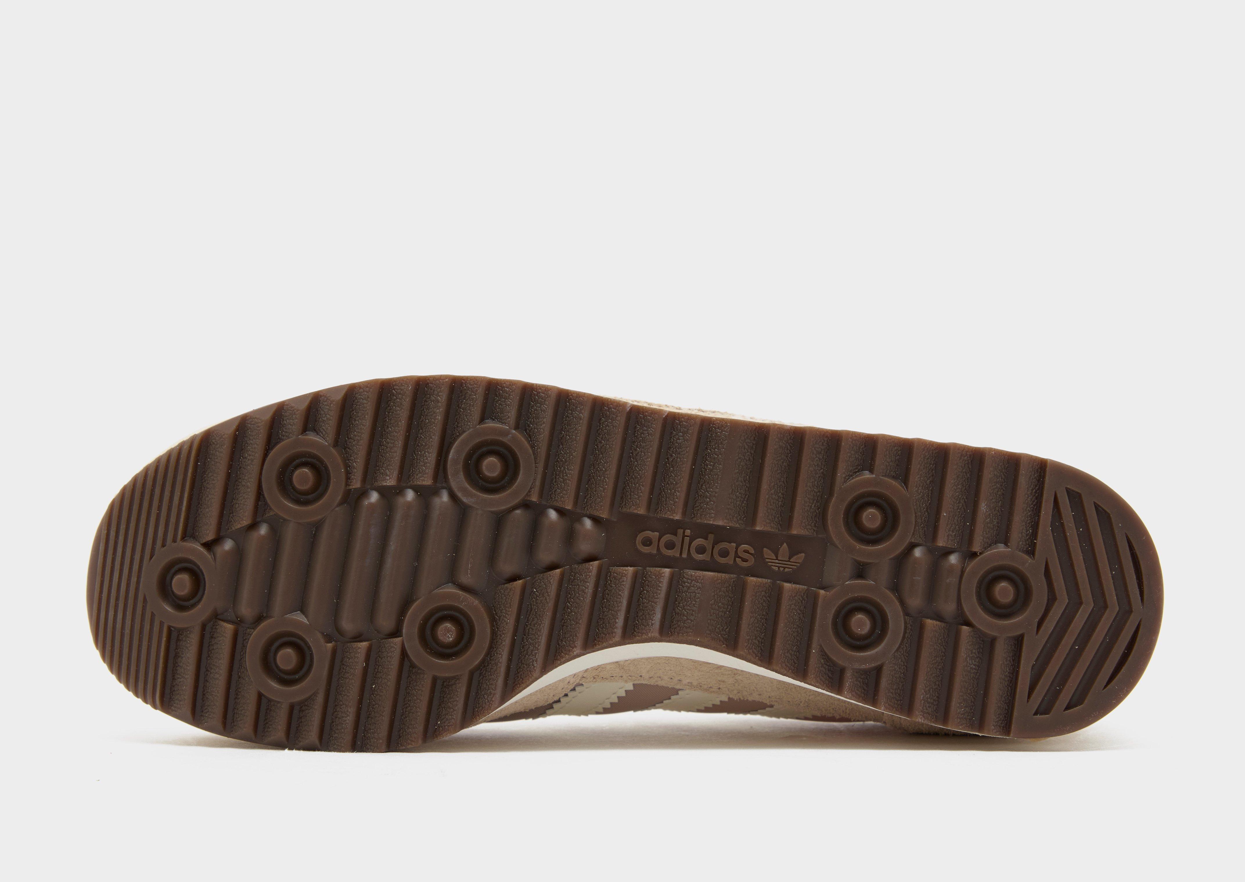 adidas Originals SL 72 RS