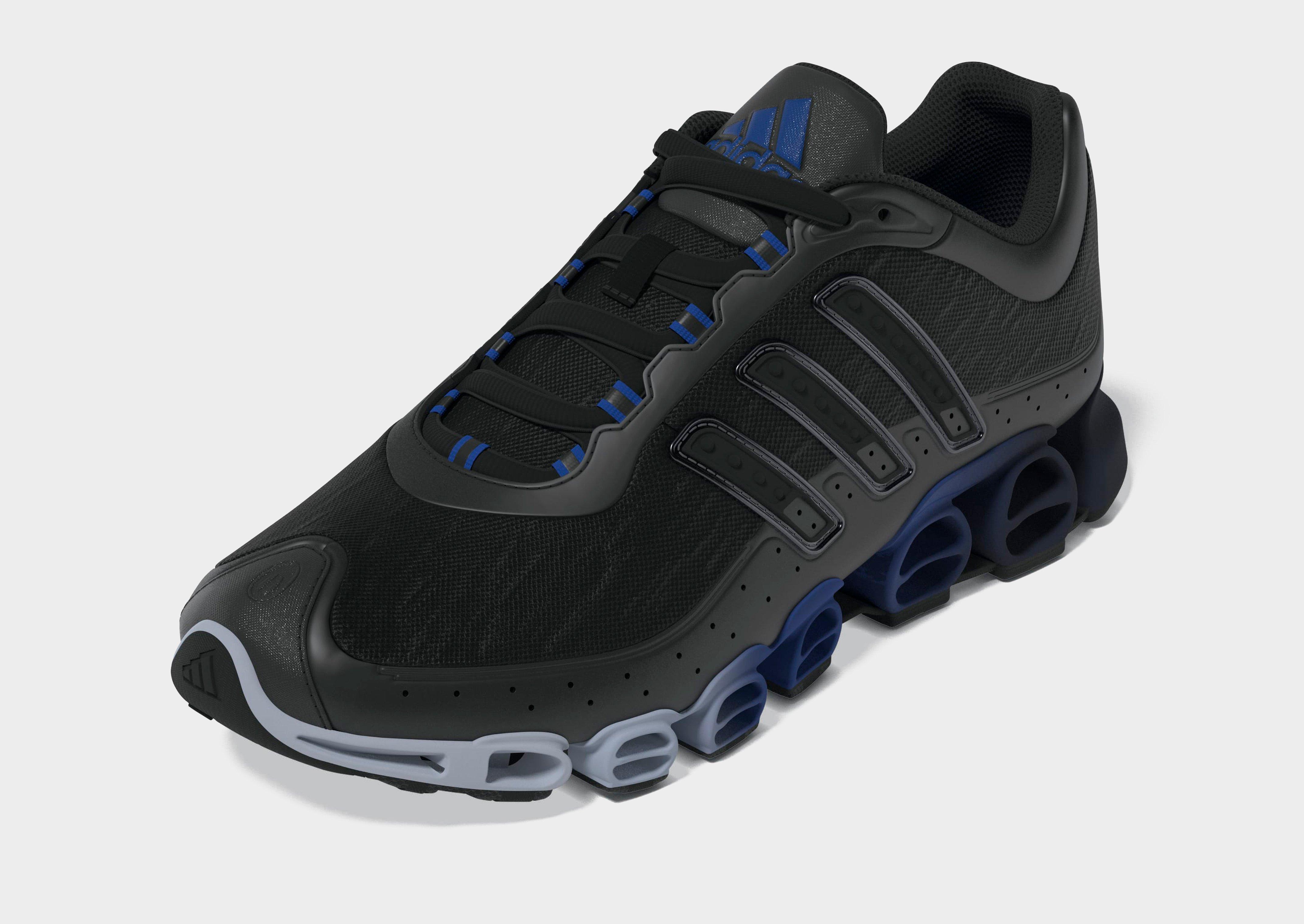 adidas Originals Megaride