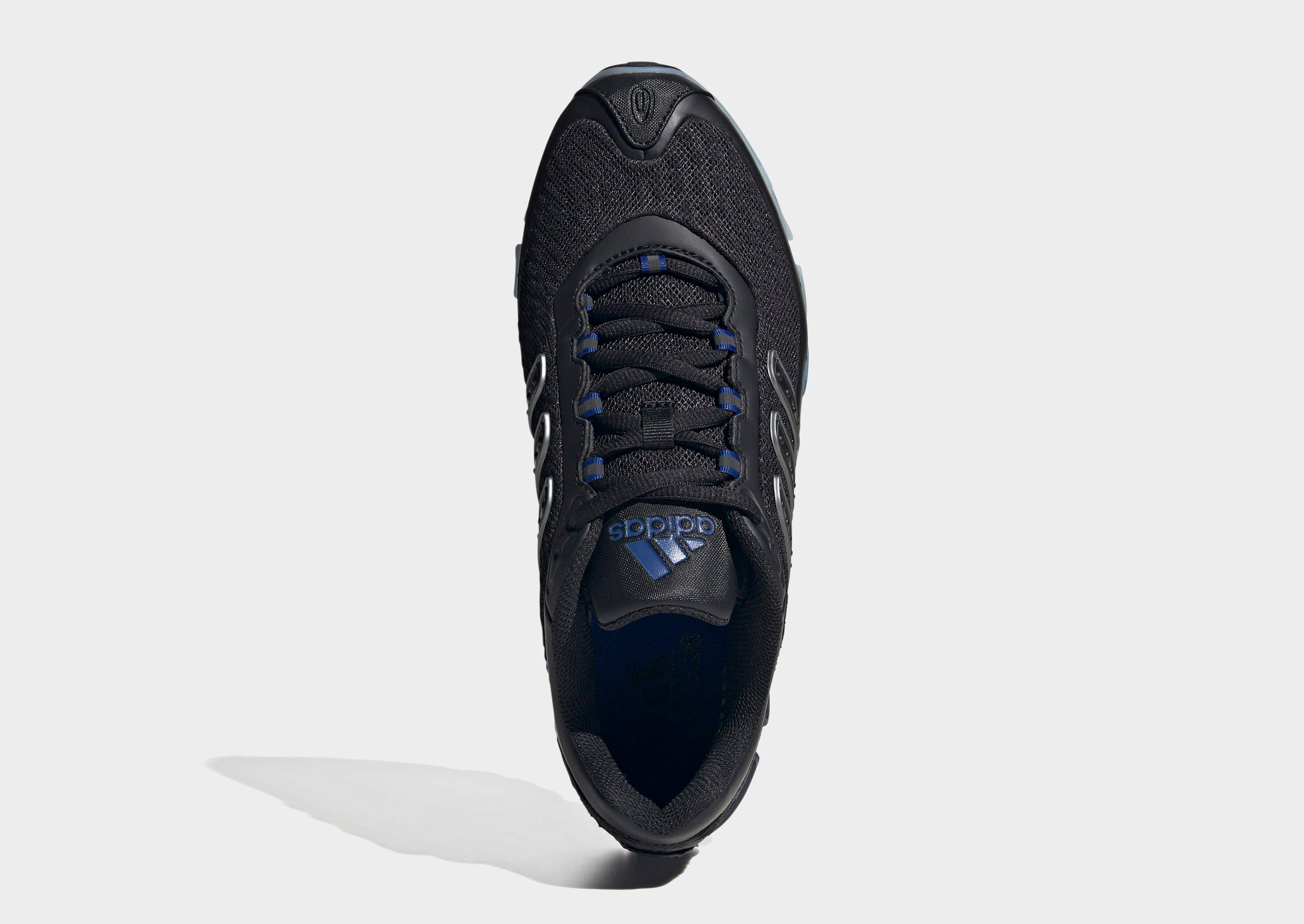 adidas Originals Megaride