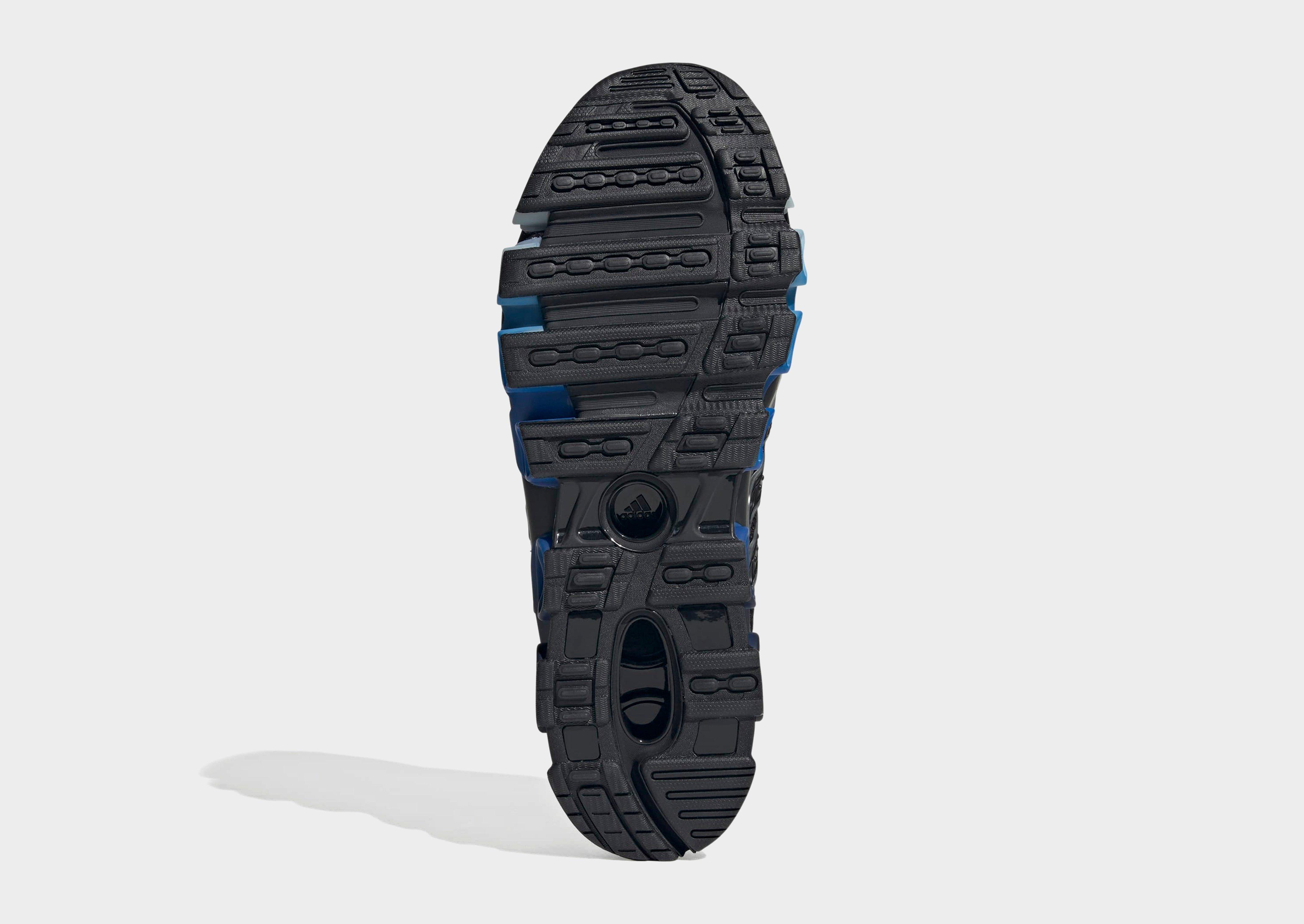 adidas Originals Megaride