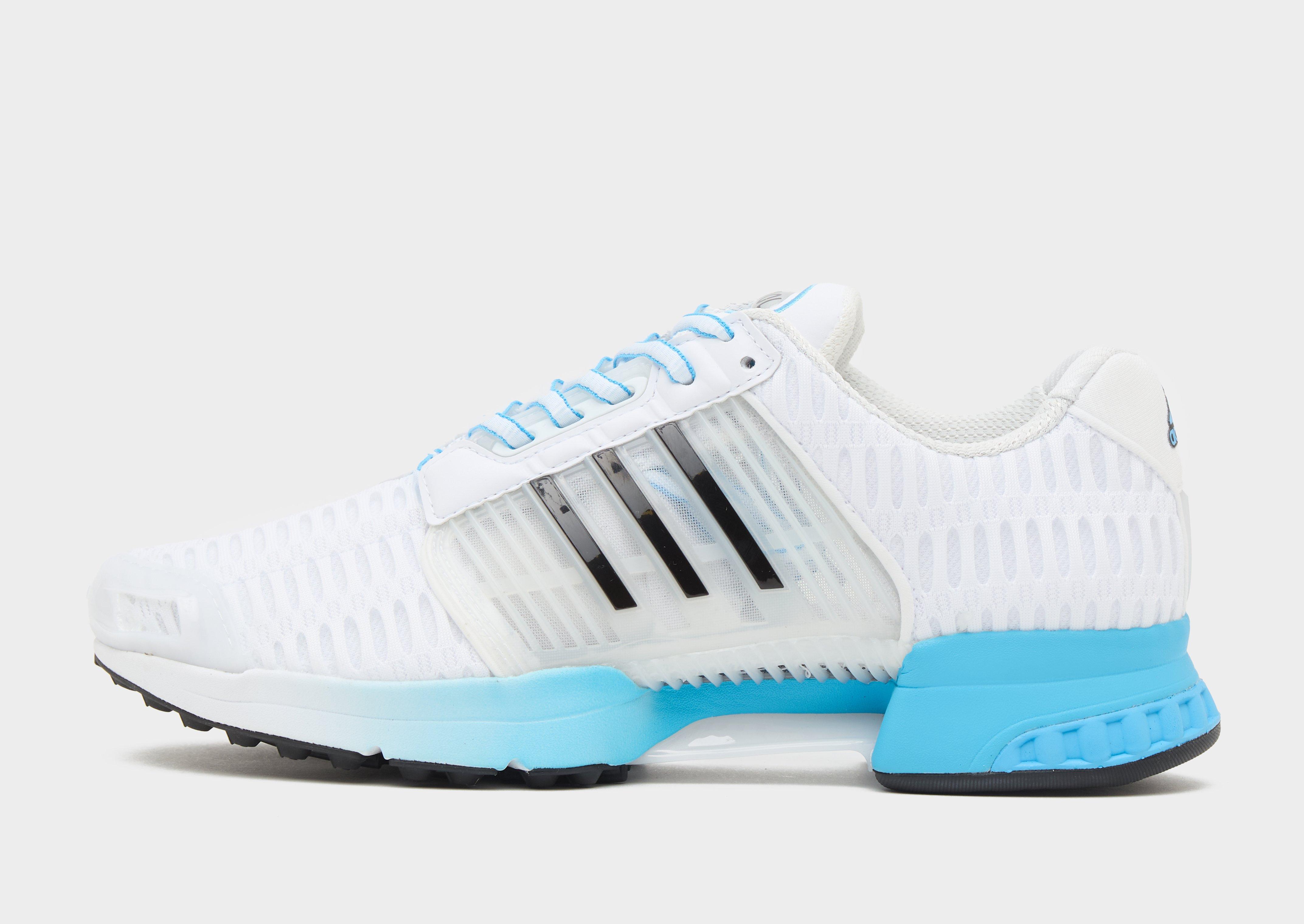 adidas Climacool Pre Order