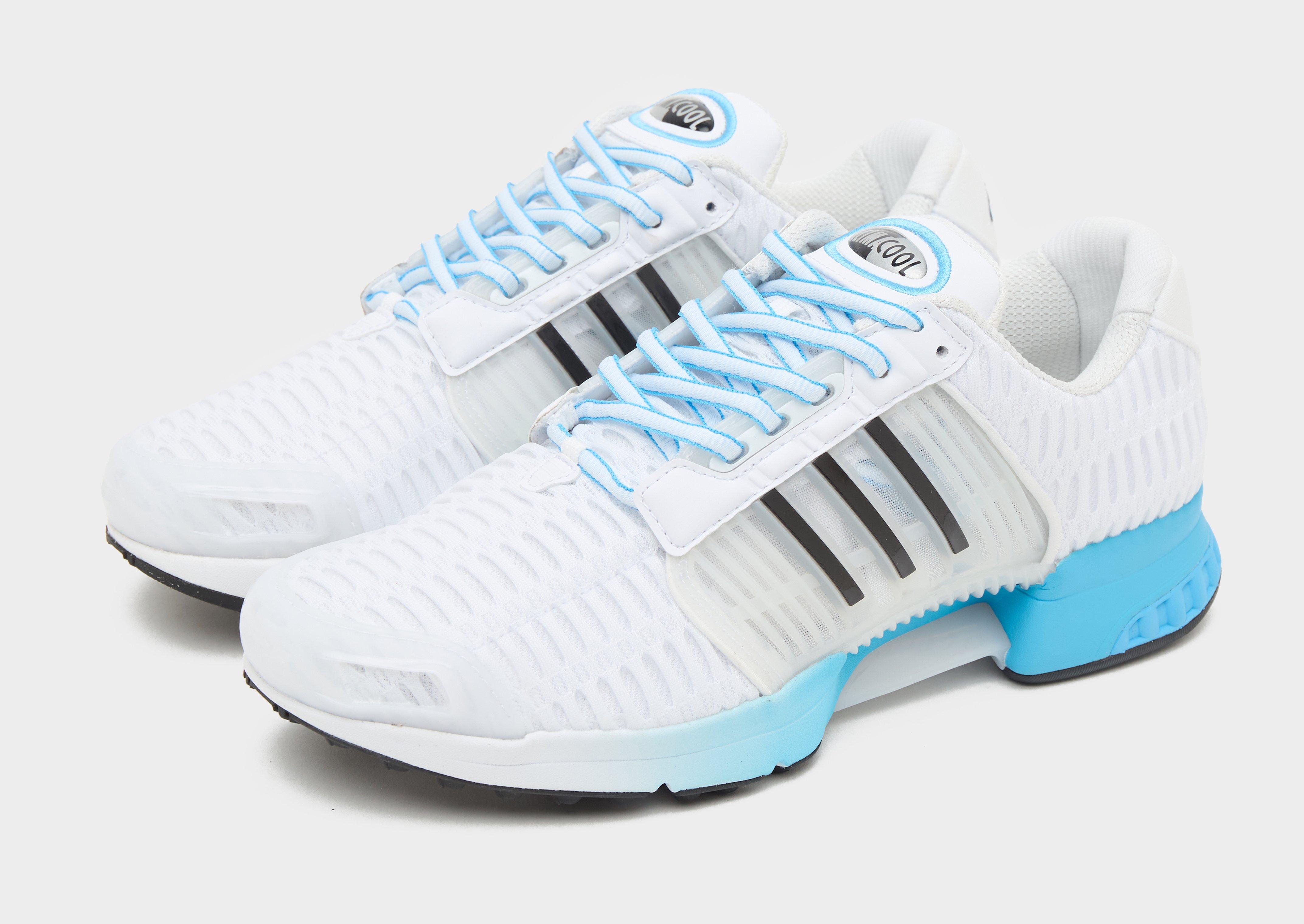adidas Climacool Pre Order