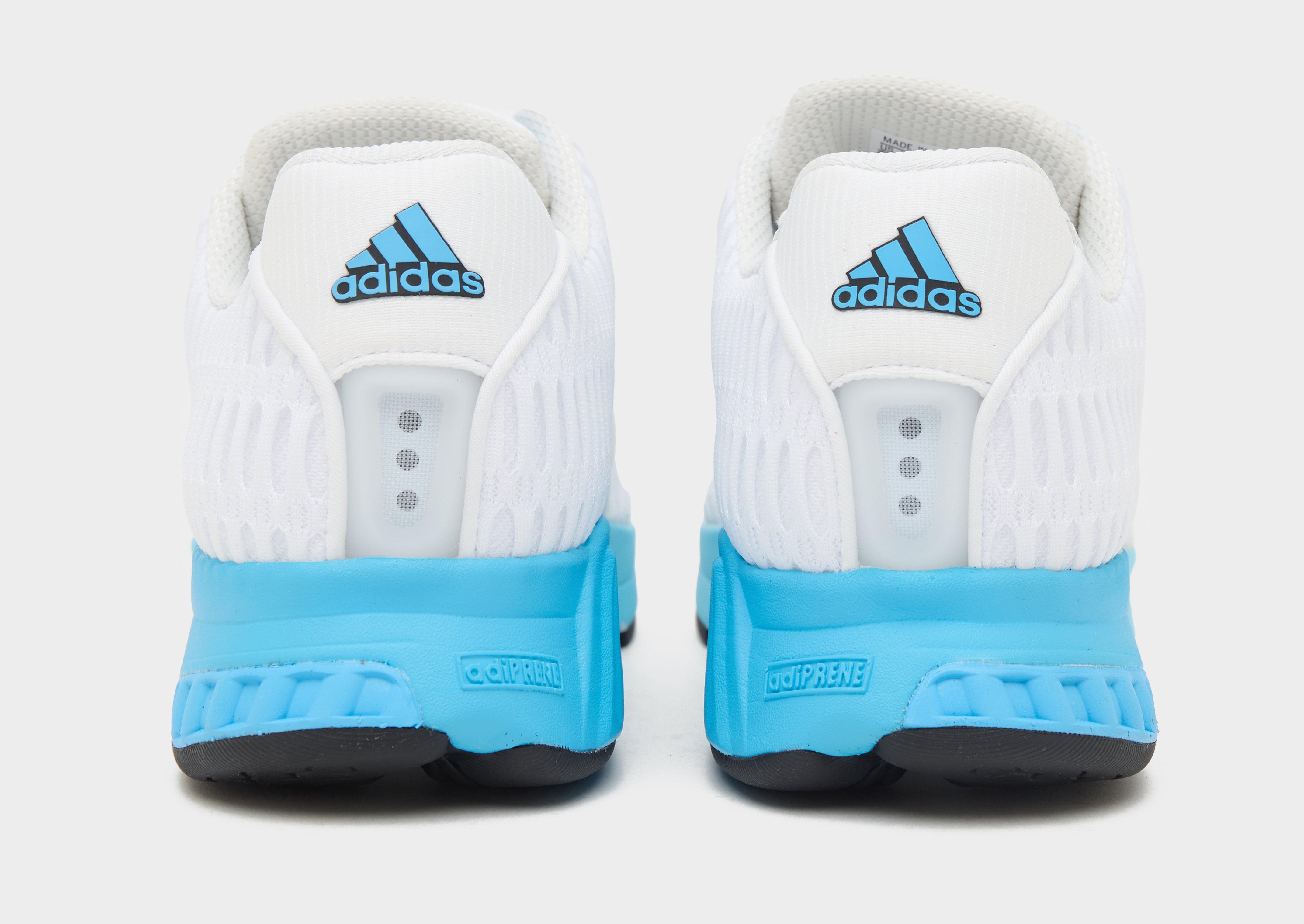 adidas Climacool Pre Order