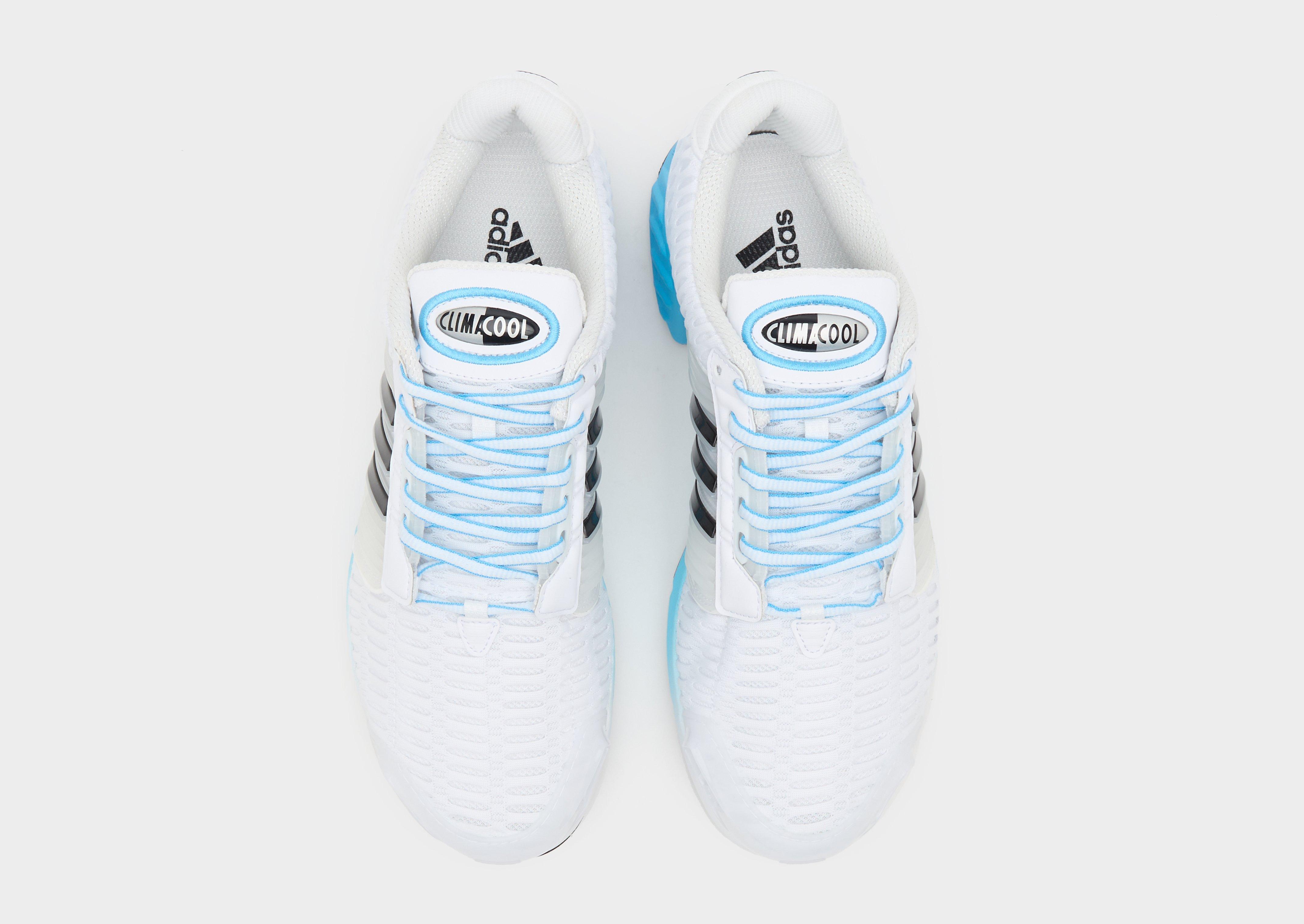 adidas Climacool Pre Order