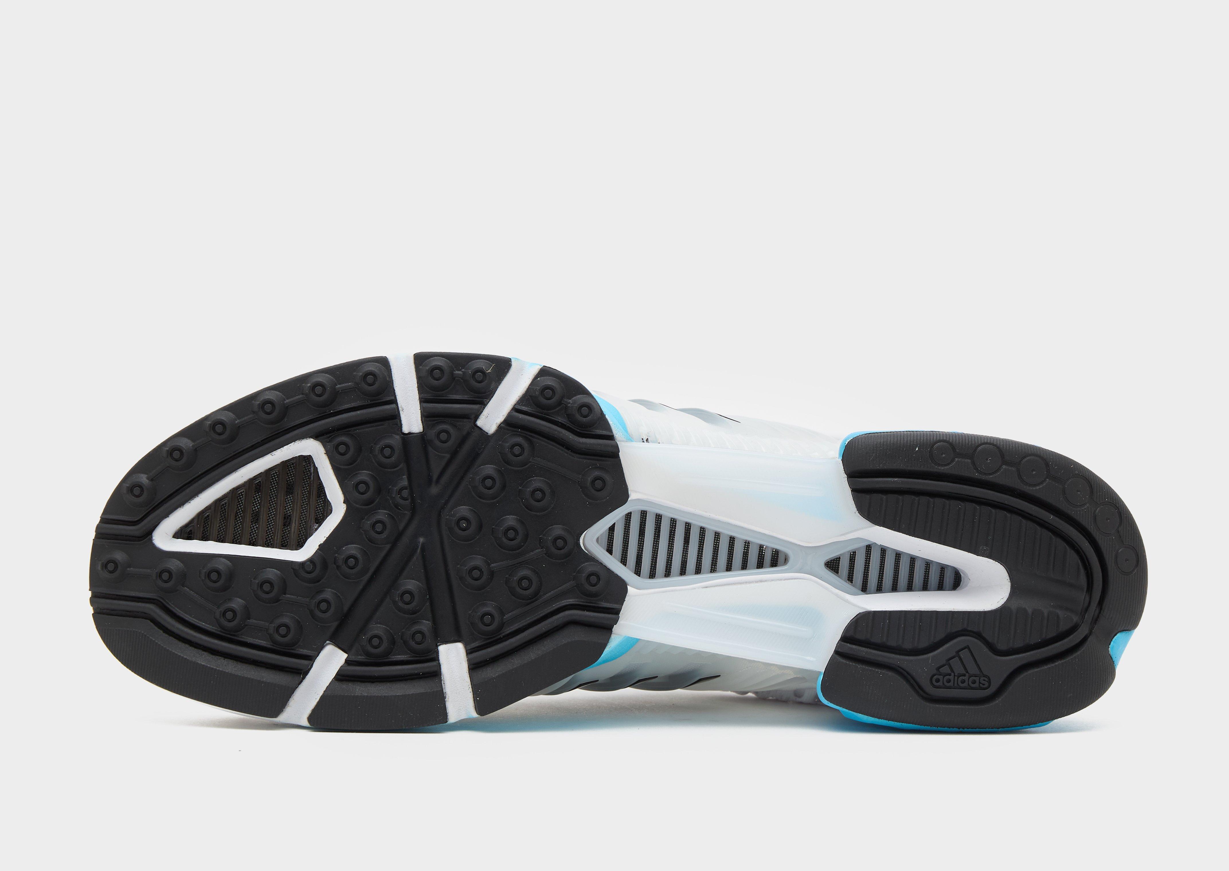 adidas Climacool Pre Order