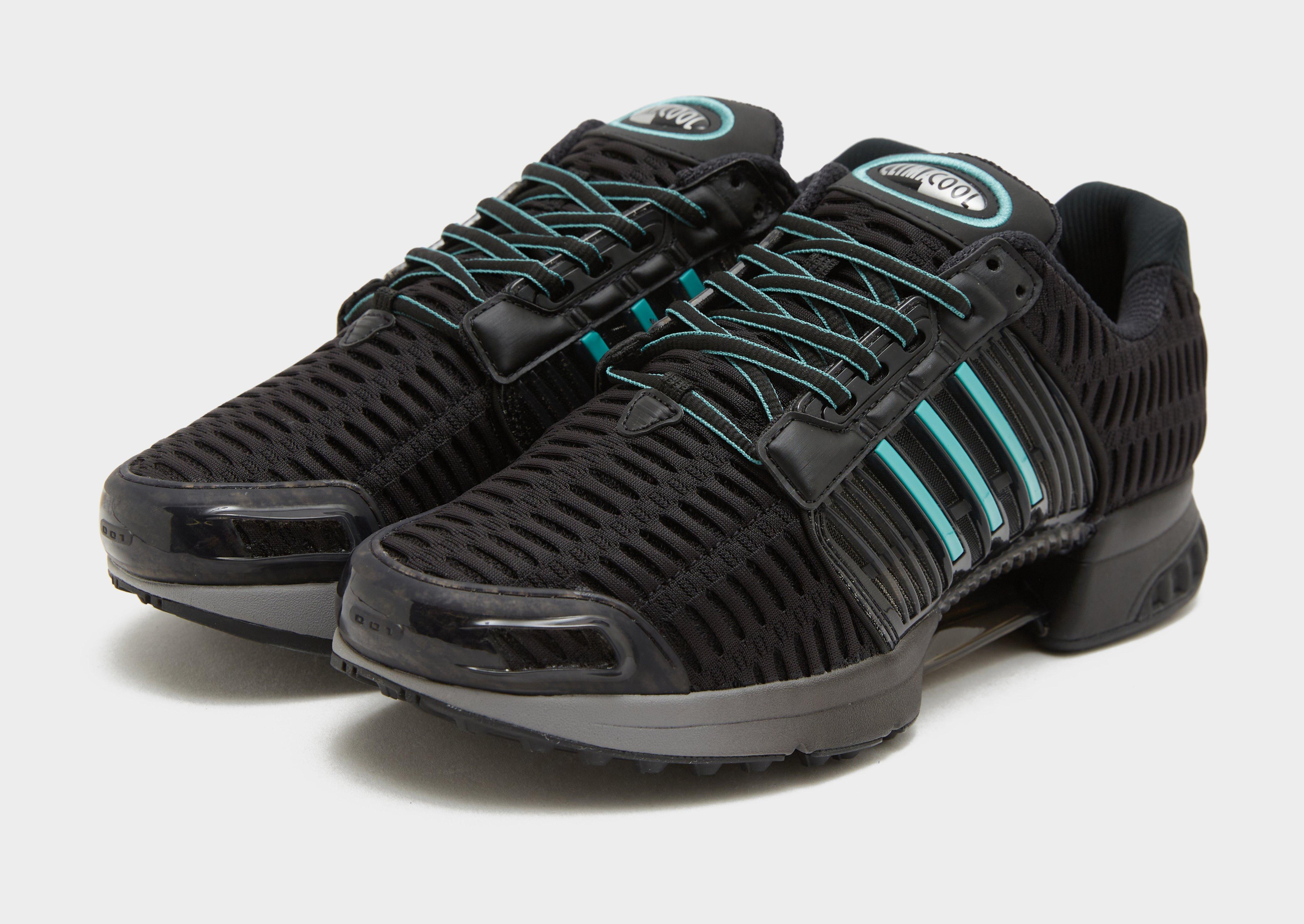 adidas Climacool 1