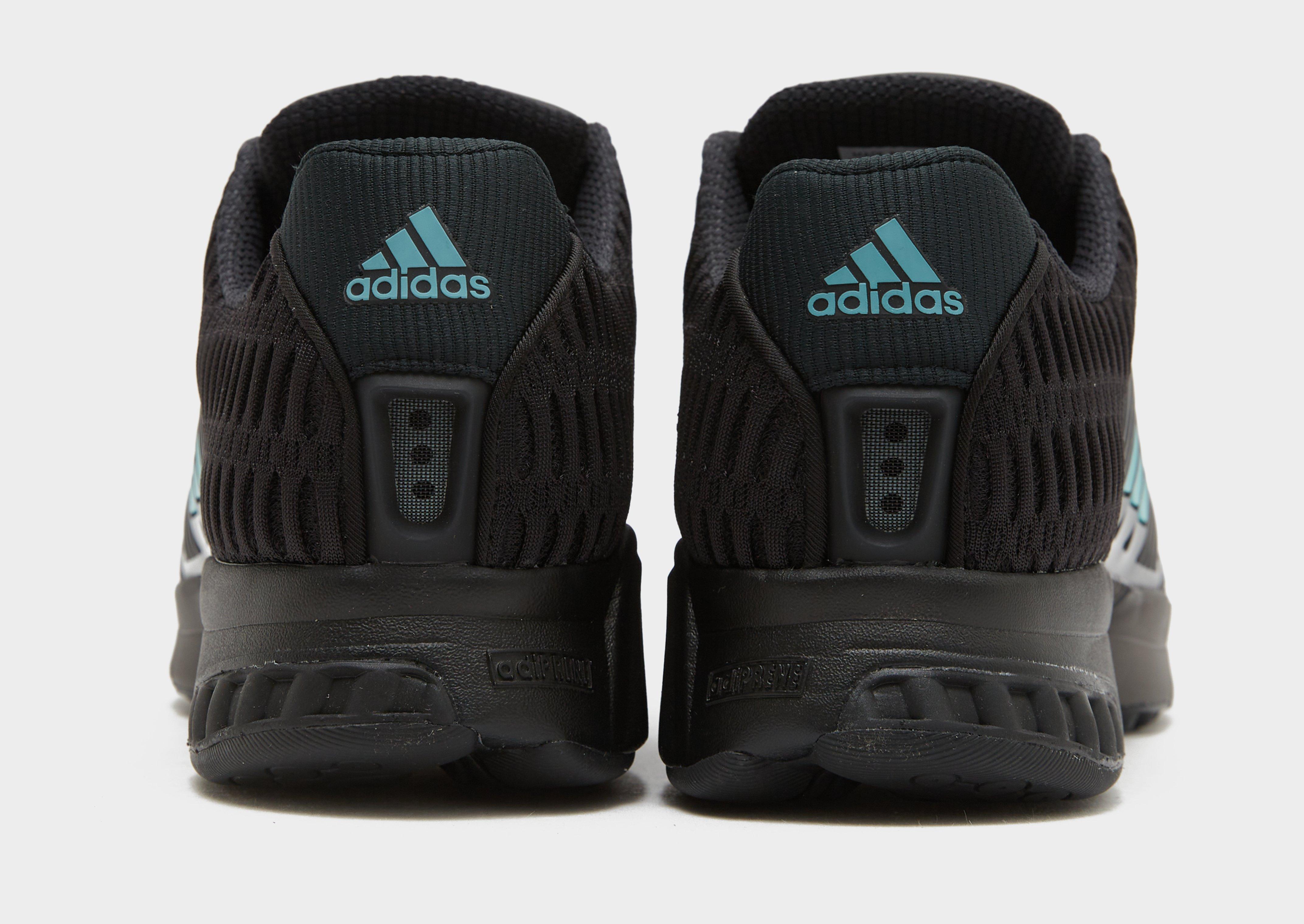 adidas Climacool 1