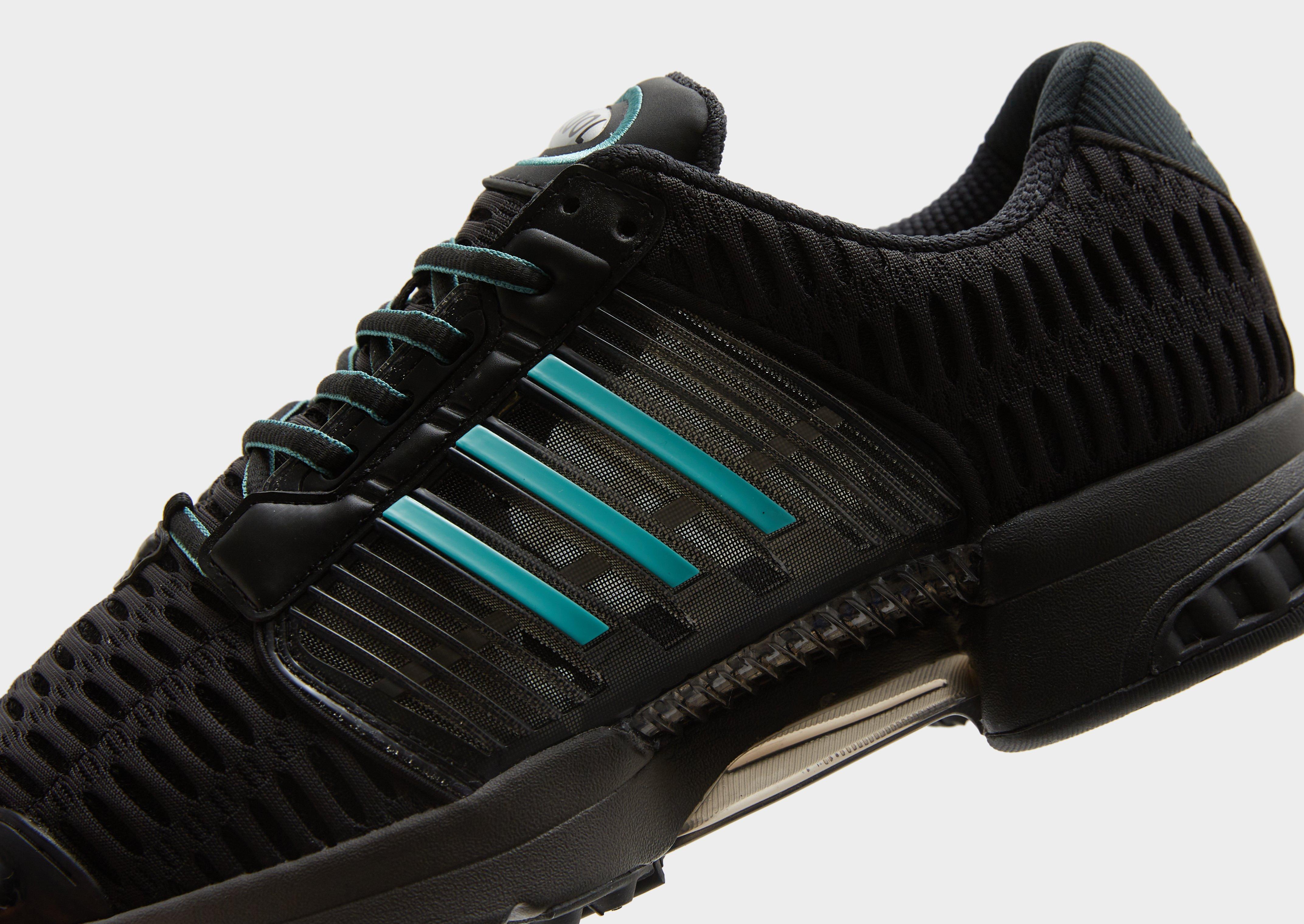 adidas Climacool 1