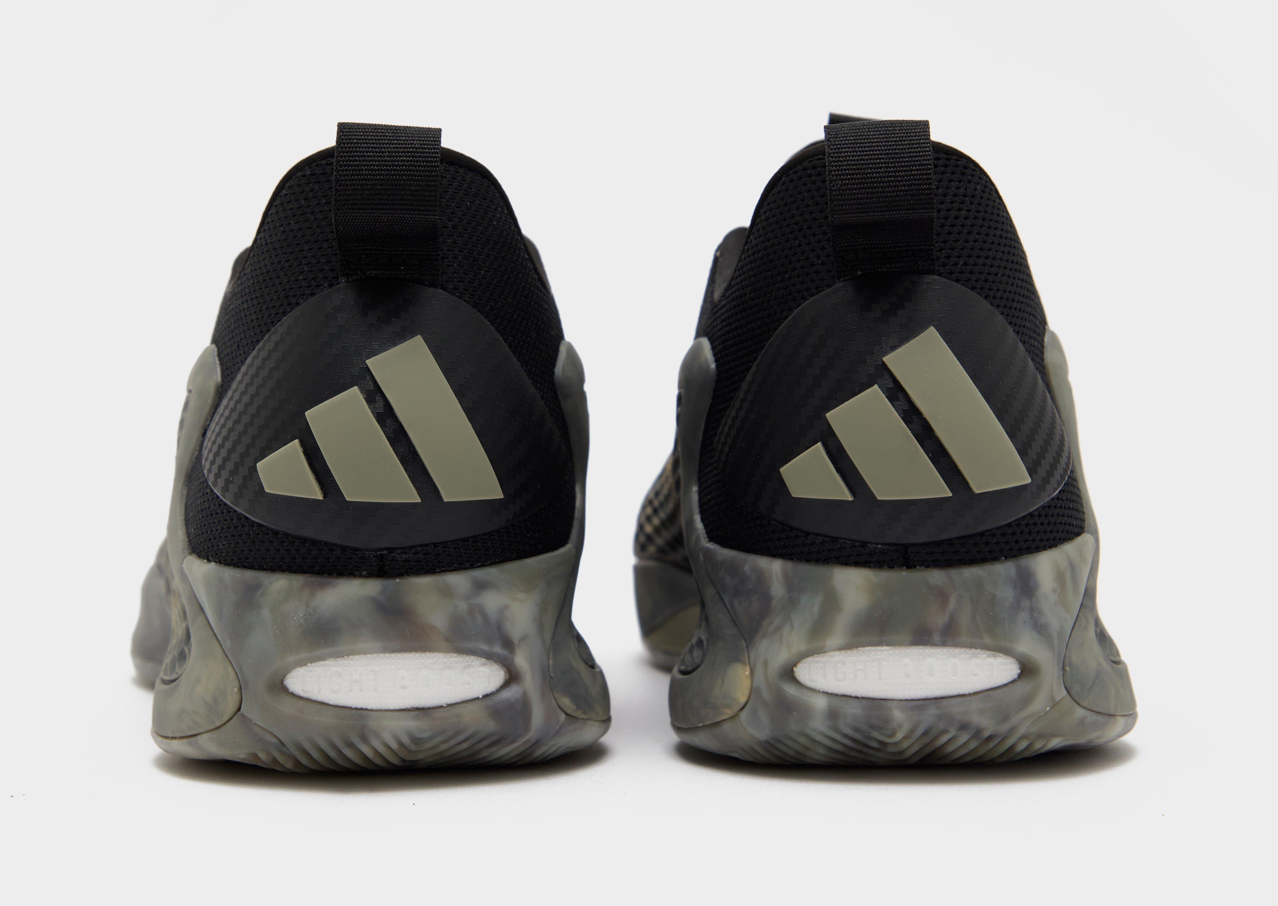 破格 レア AE1 low adidas 27.0 破格 レア AE1 low adidas 27.0 Adidas Ae 1 Low | Foot Locker