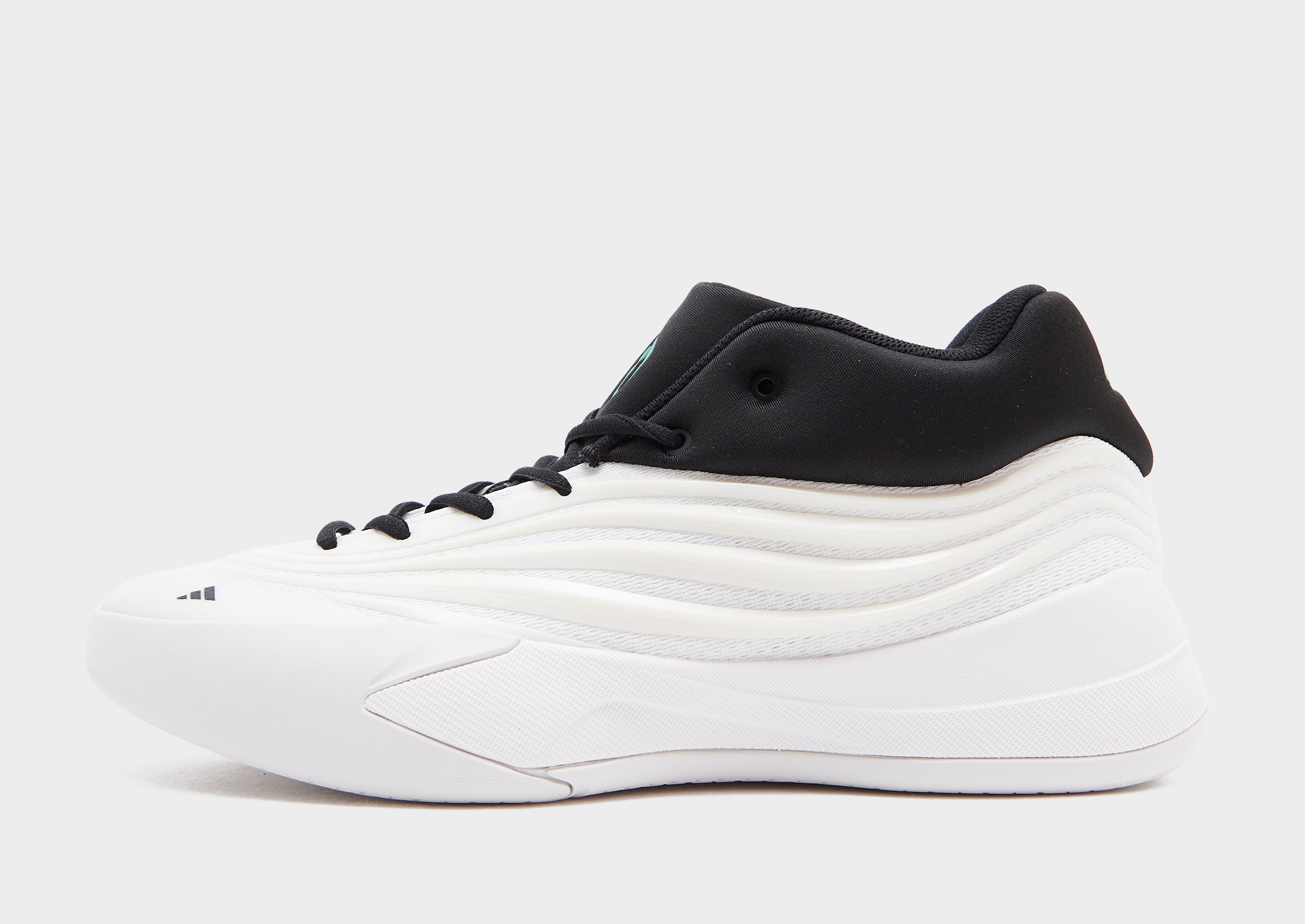 adidas Chaussure Dame X Blanc- JD Sports France