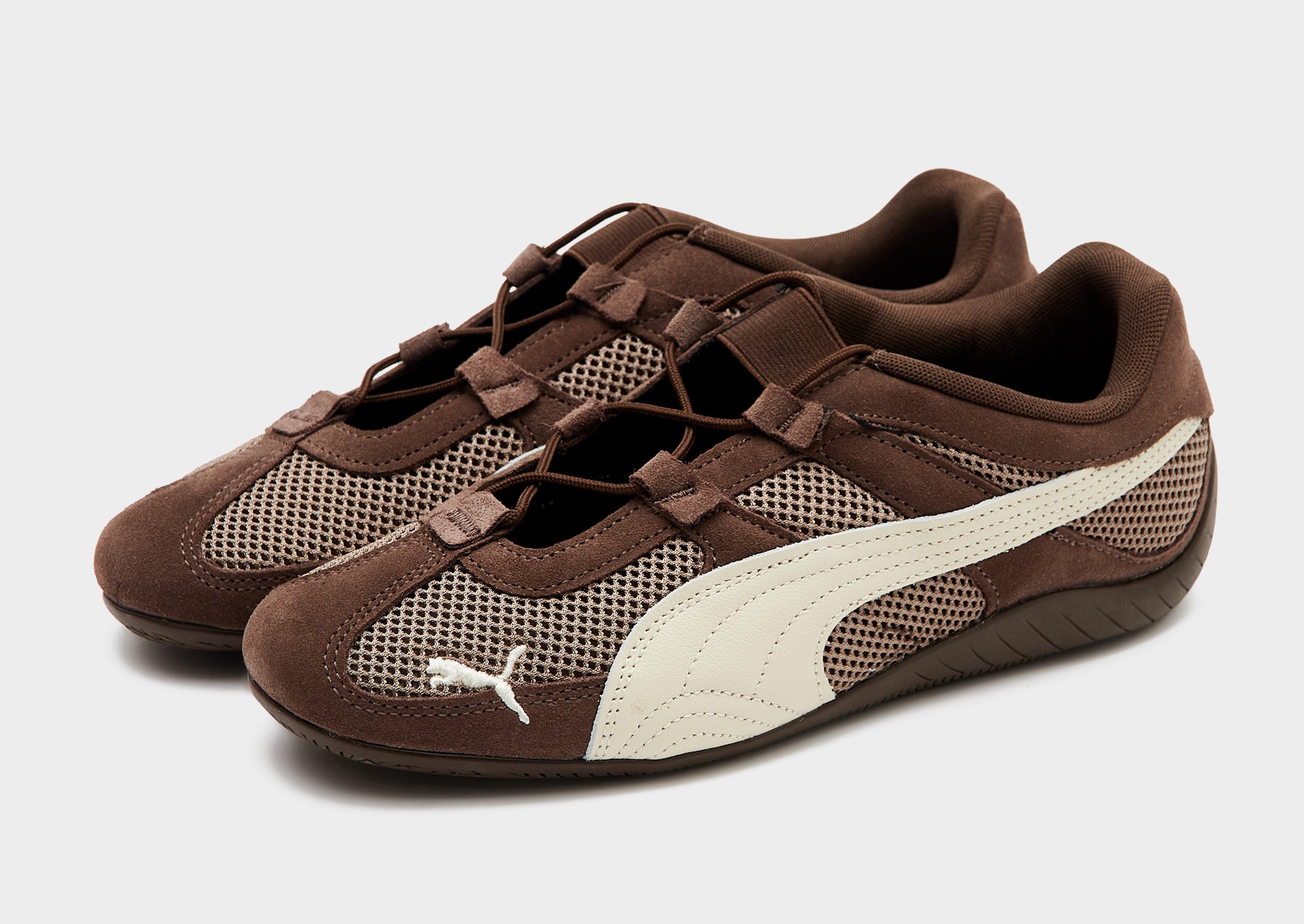 PUMA Speedcat Go Women's