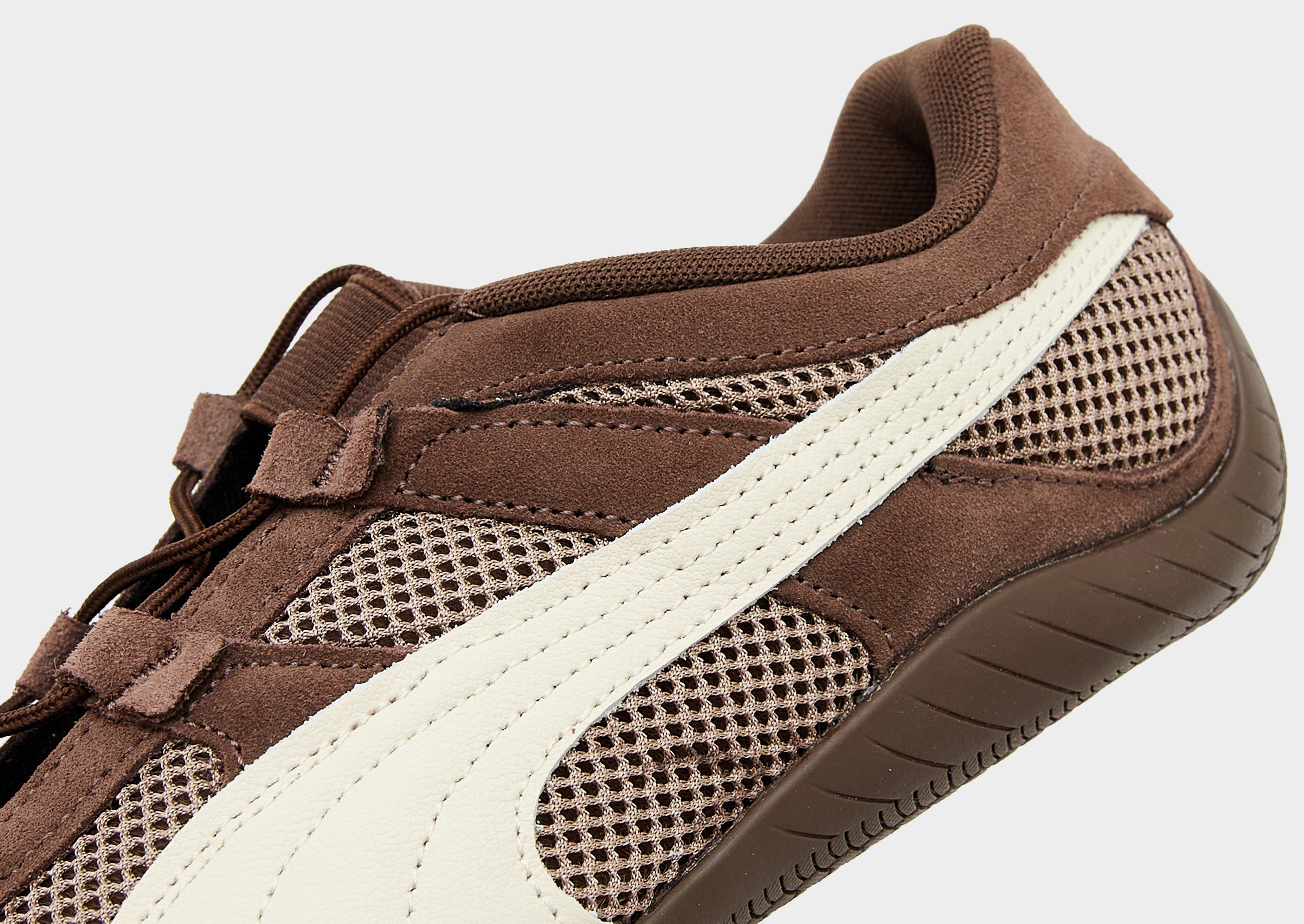 PUMA Speedcat Go Women's