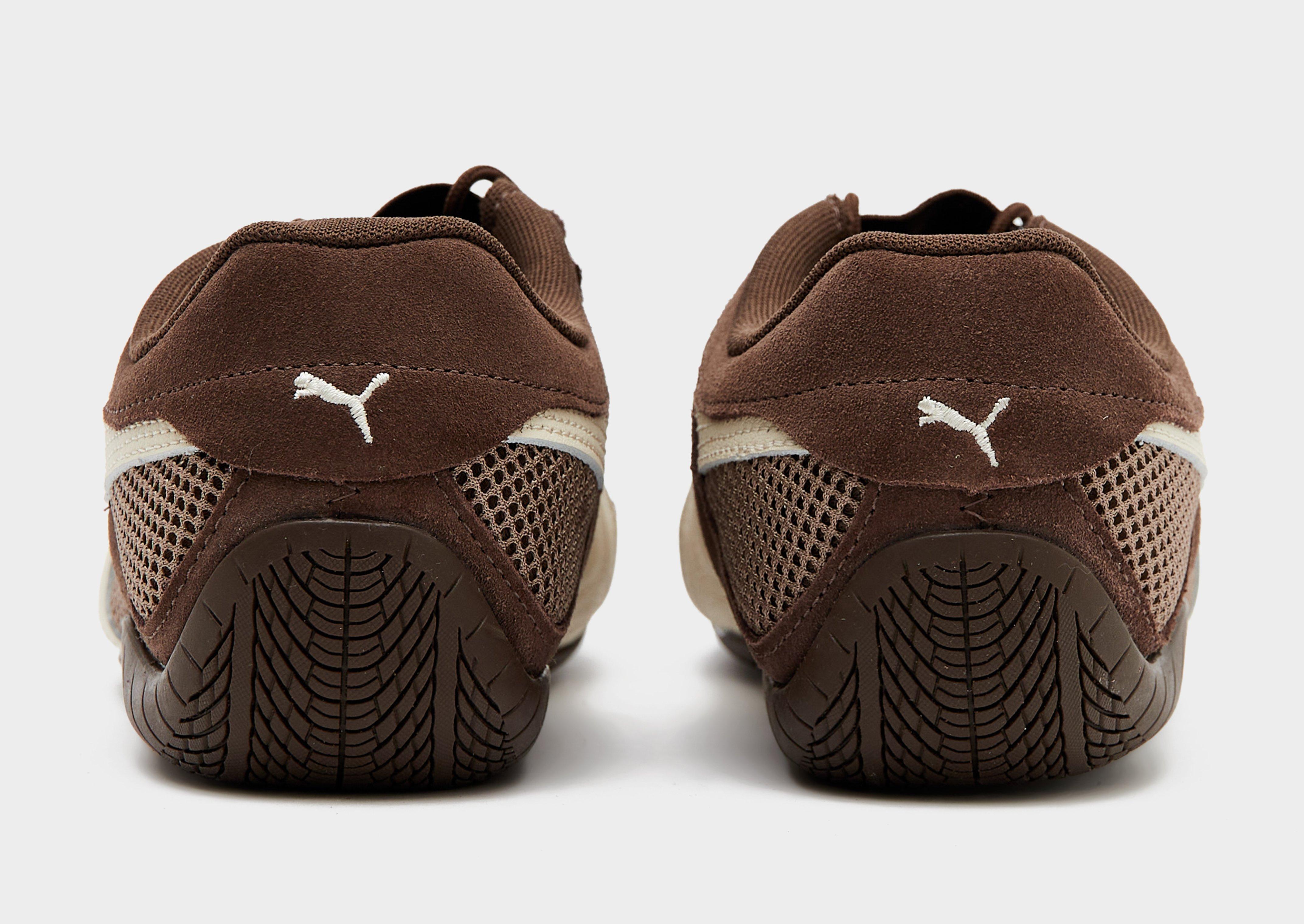 PUMA Speedcat Go Women's