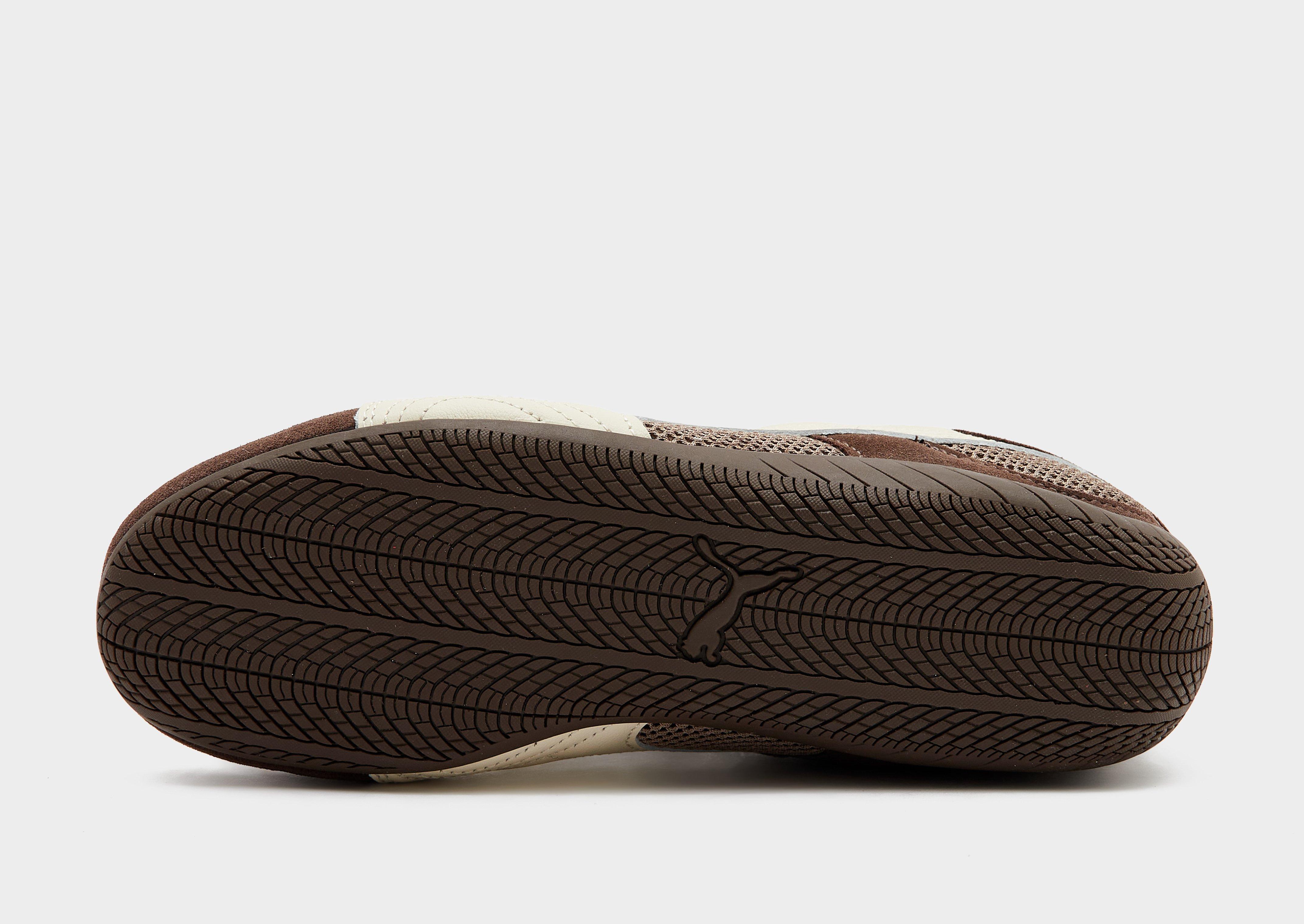 PUMA Speedcat Go Women's