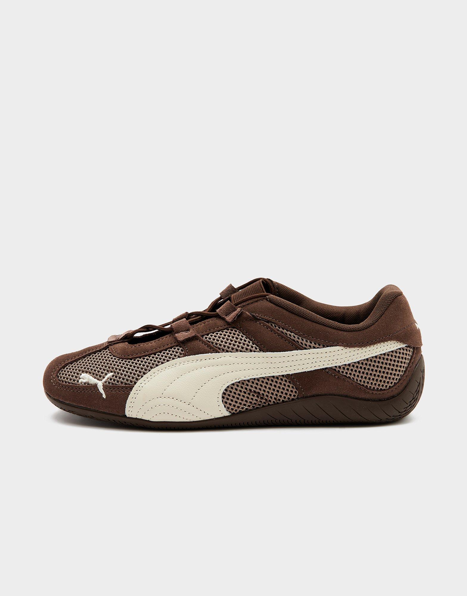 PUMA Speedcat Go Women's