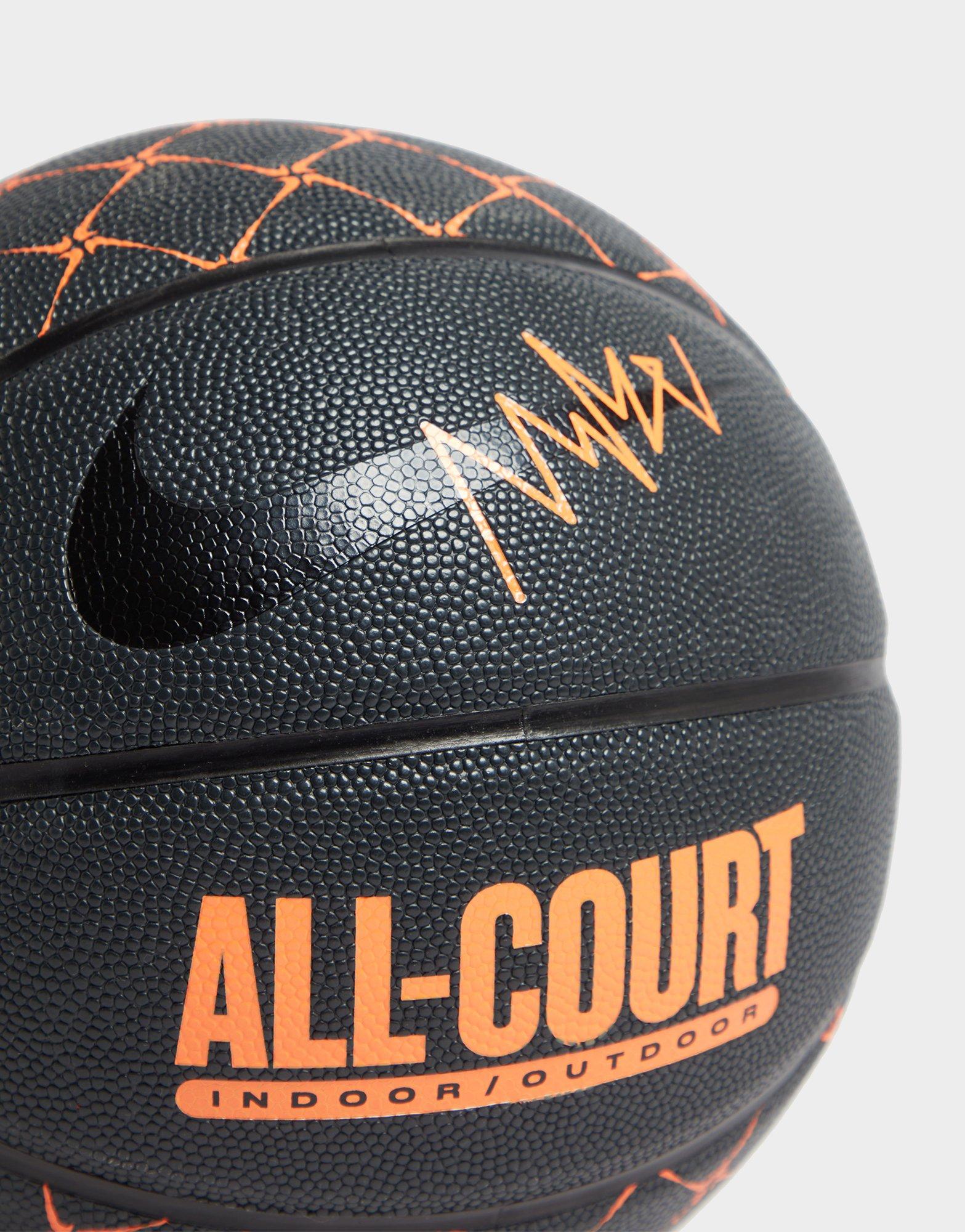 Nike Everyday All Court Graphic Basketball