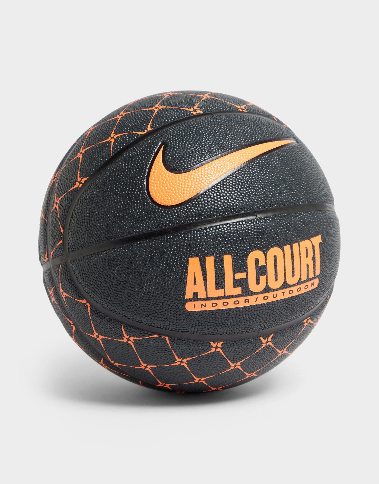 Nike Everyday All Court Graphic Basketball
