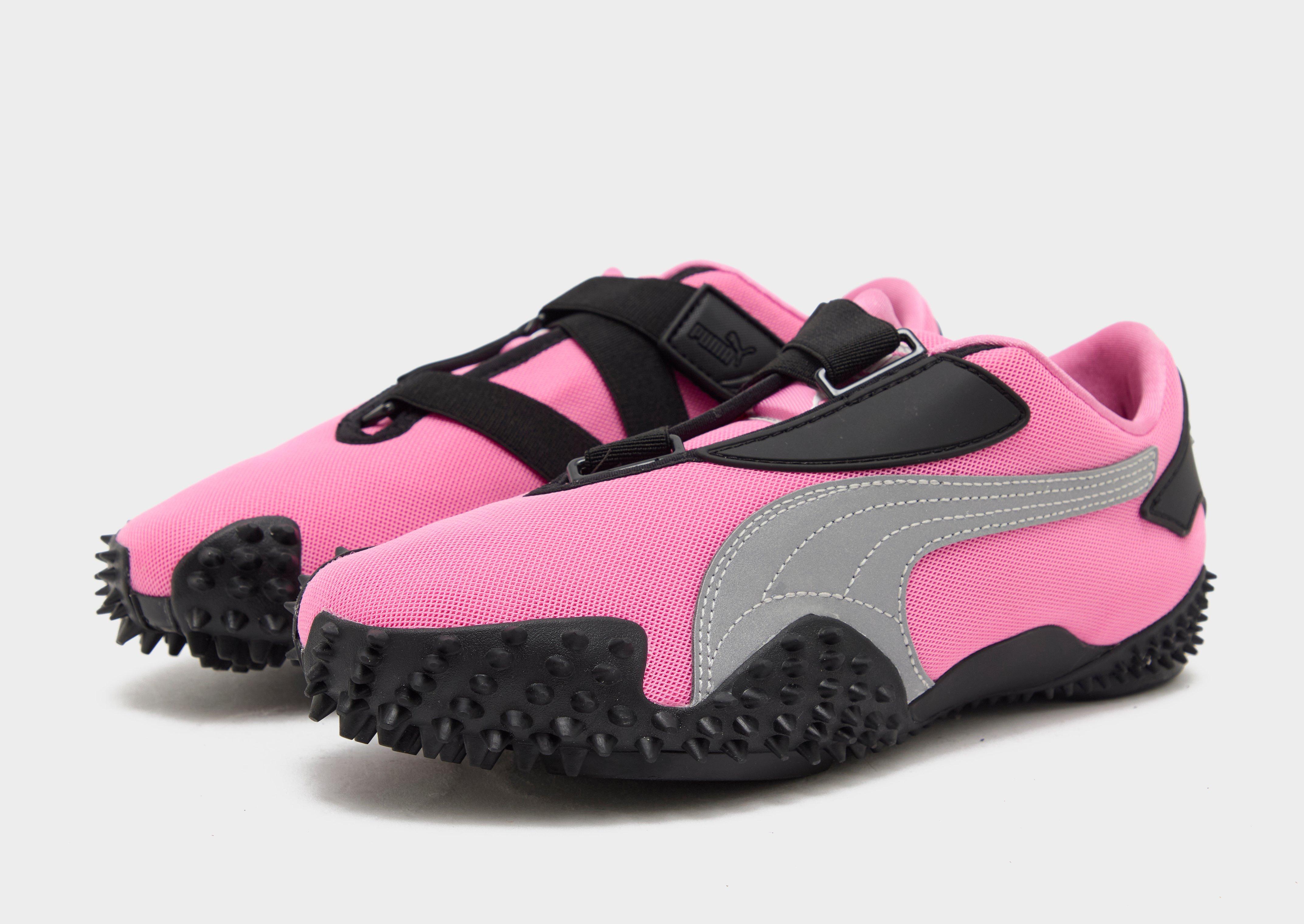 PUMA Mostro OG Women's