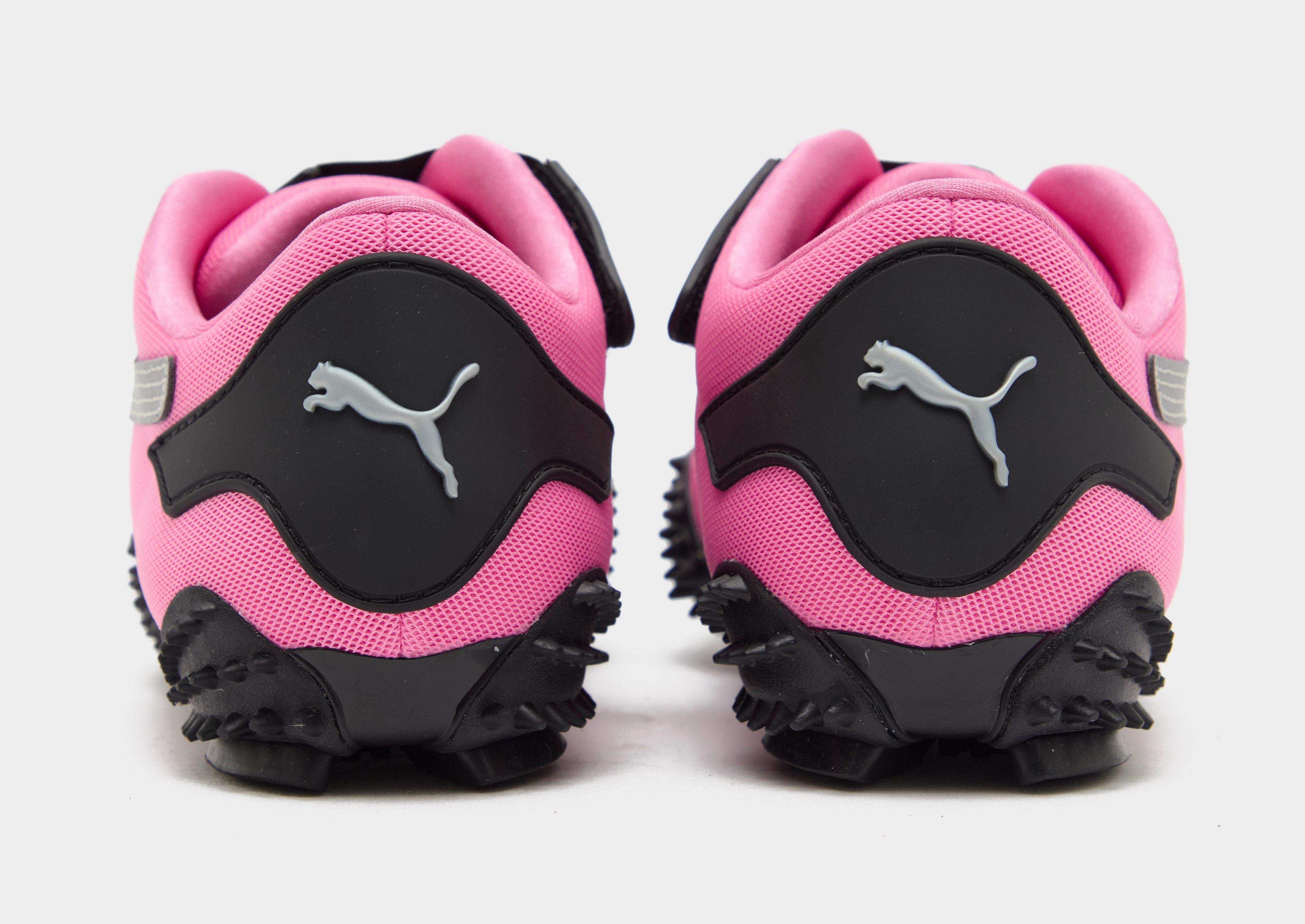 PUMA Mostro OG Women's