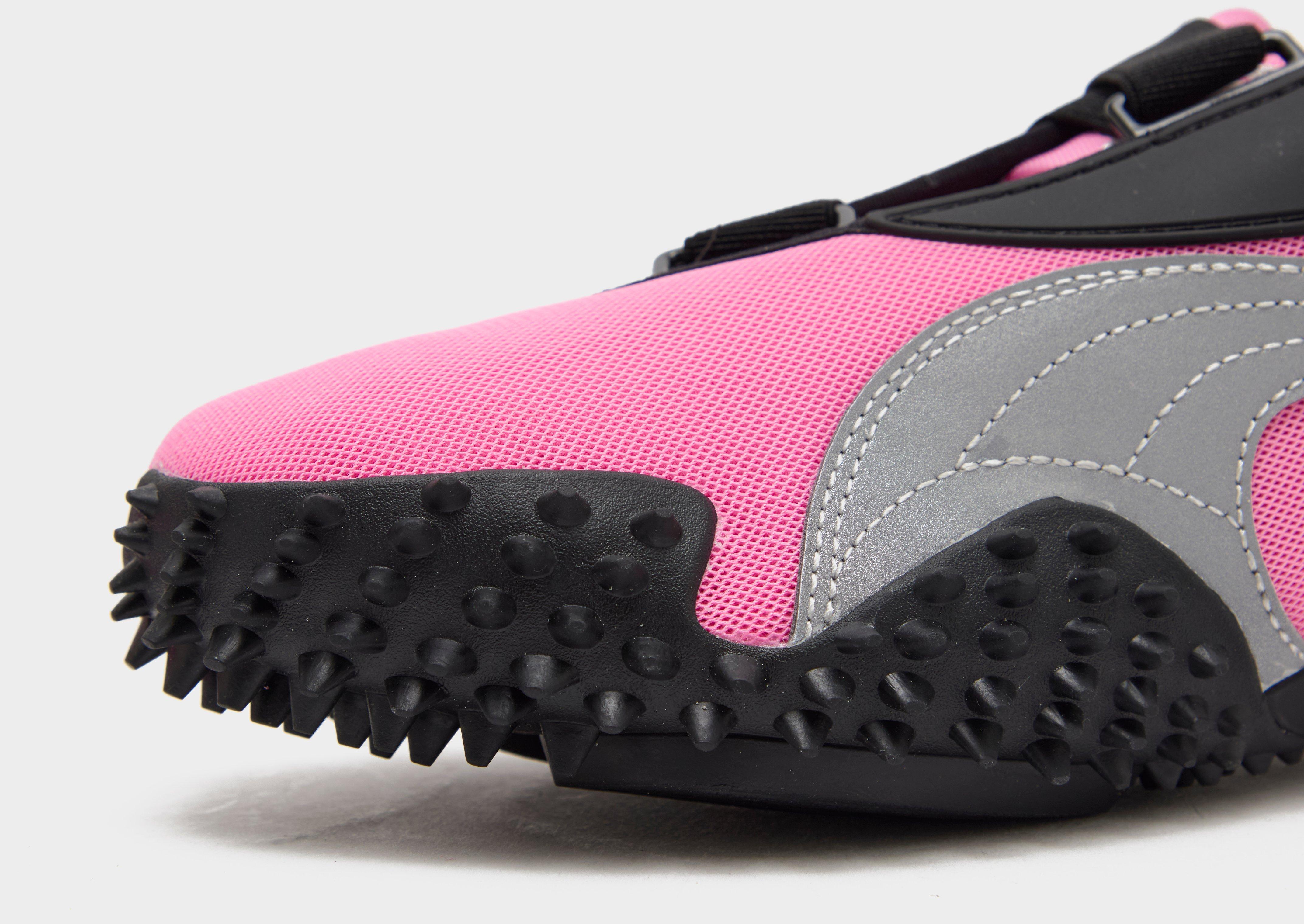 PUMA Mostro OG Women's