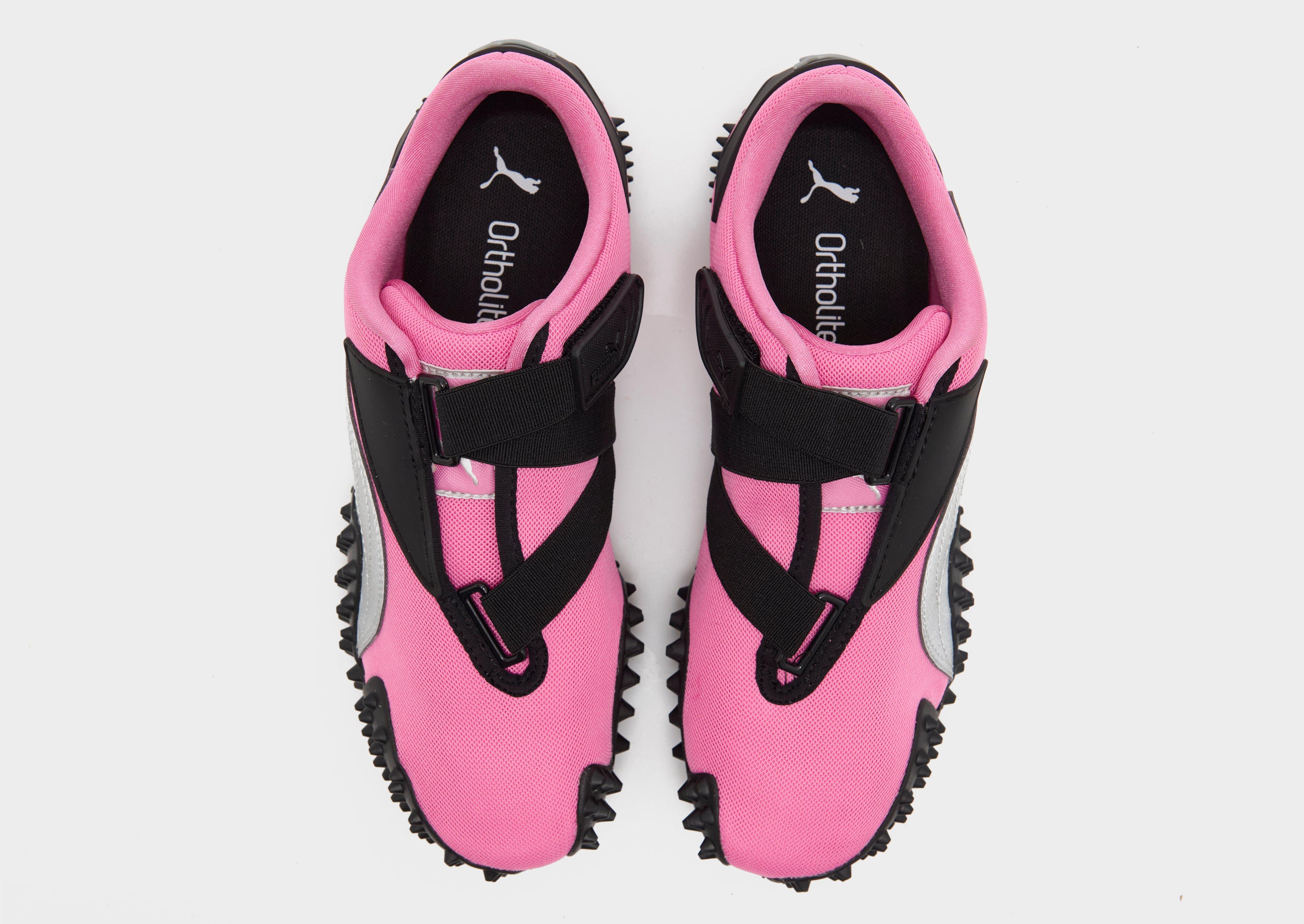 PUMA Mostro OG Women's