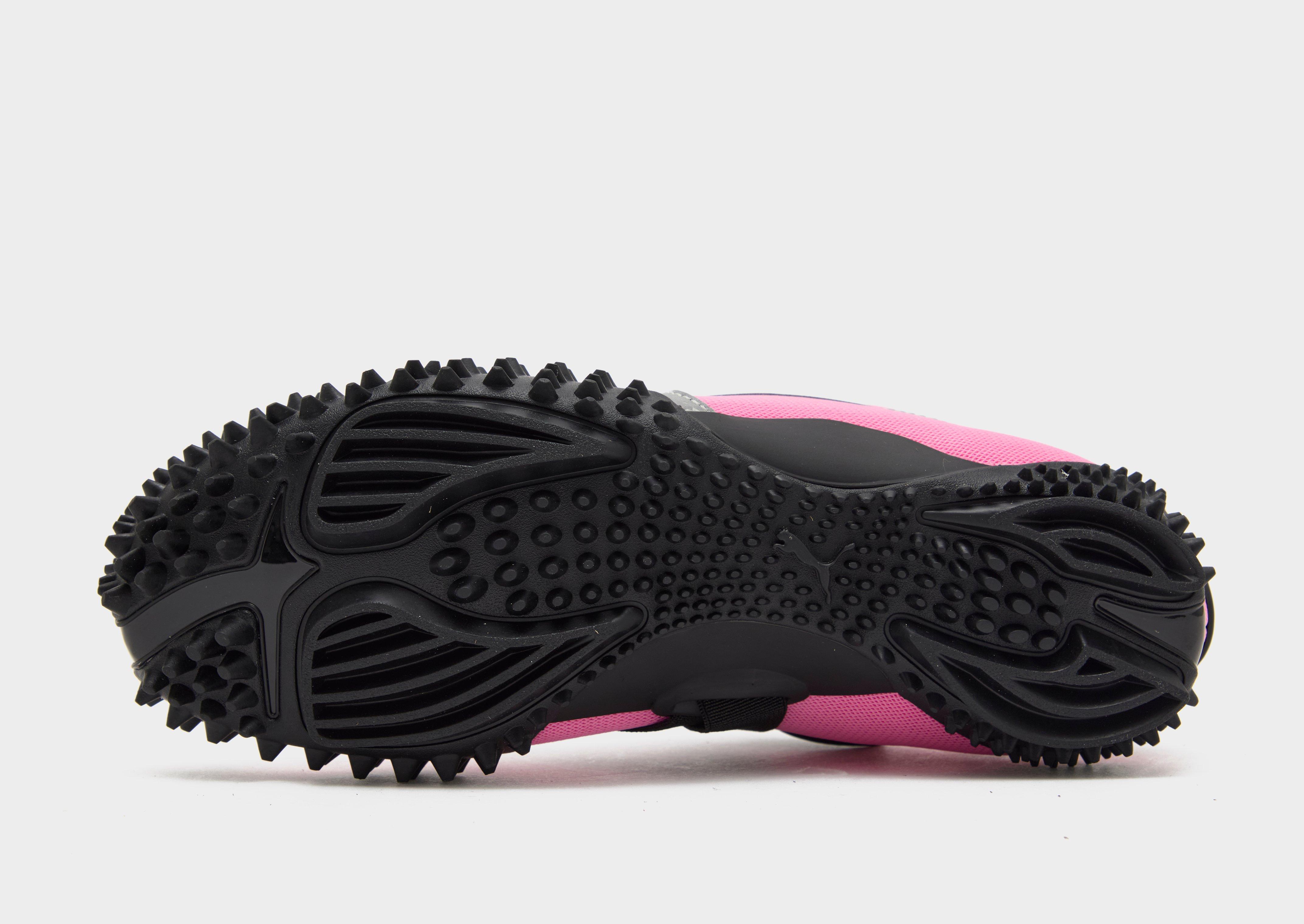 PUMA Mostro OG Women's