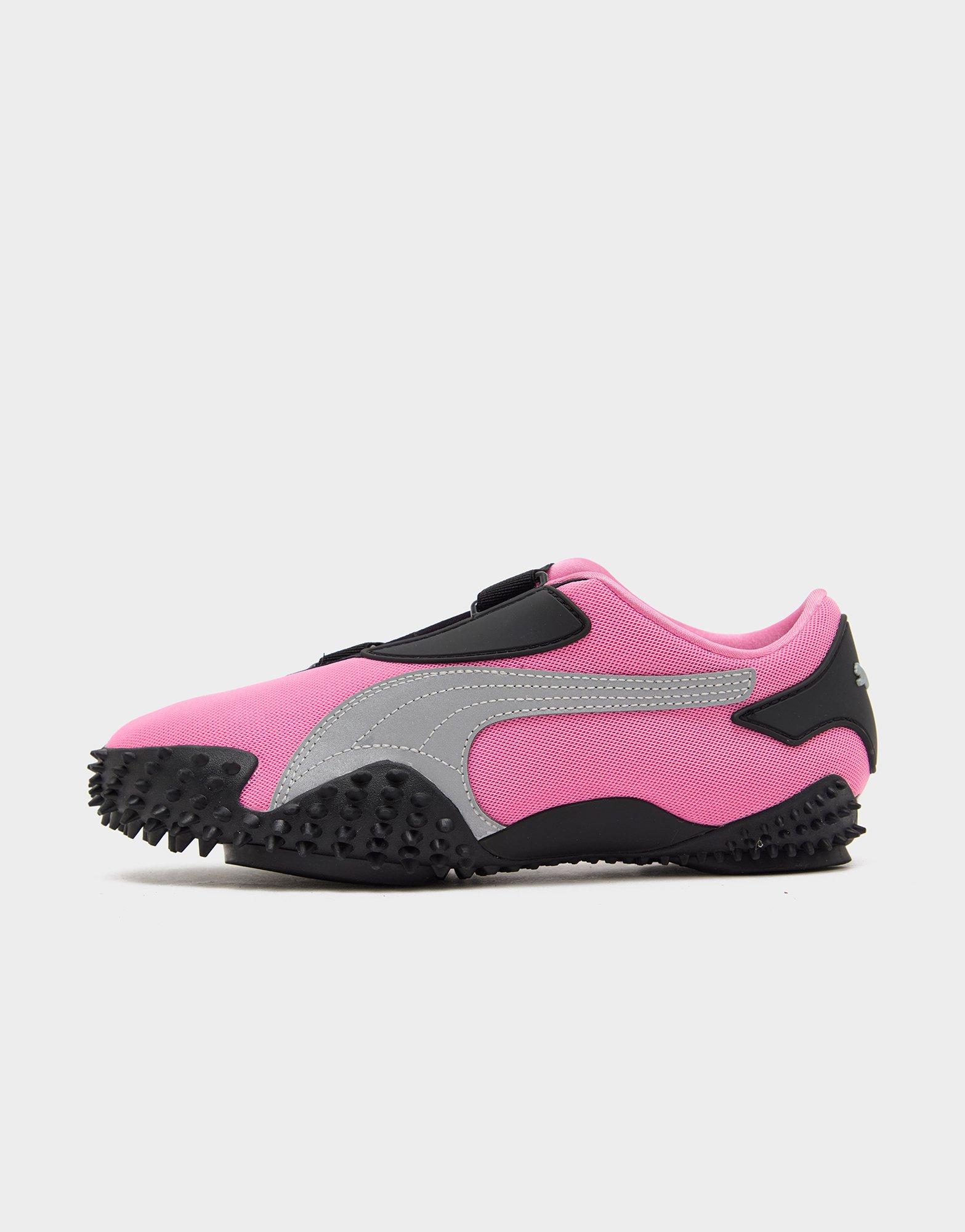 PUMA Mostro OG Donna