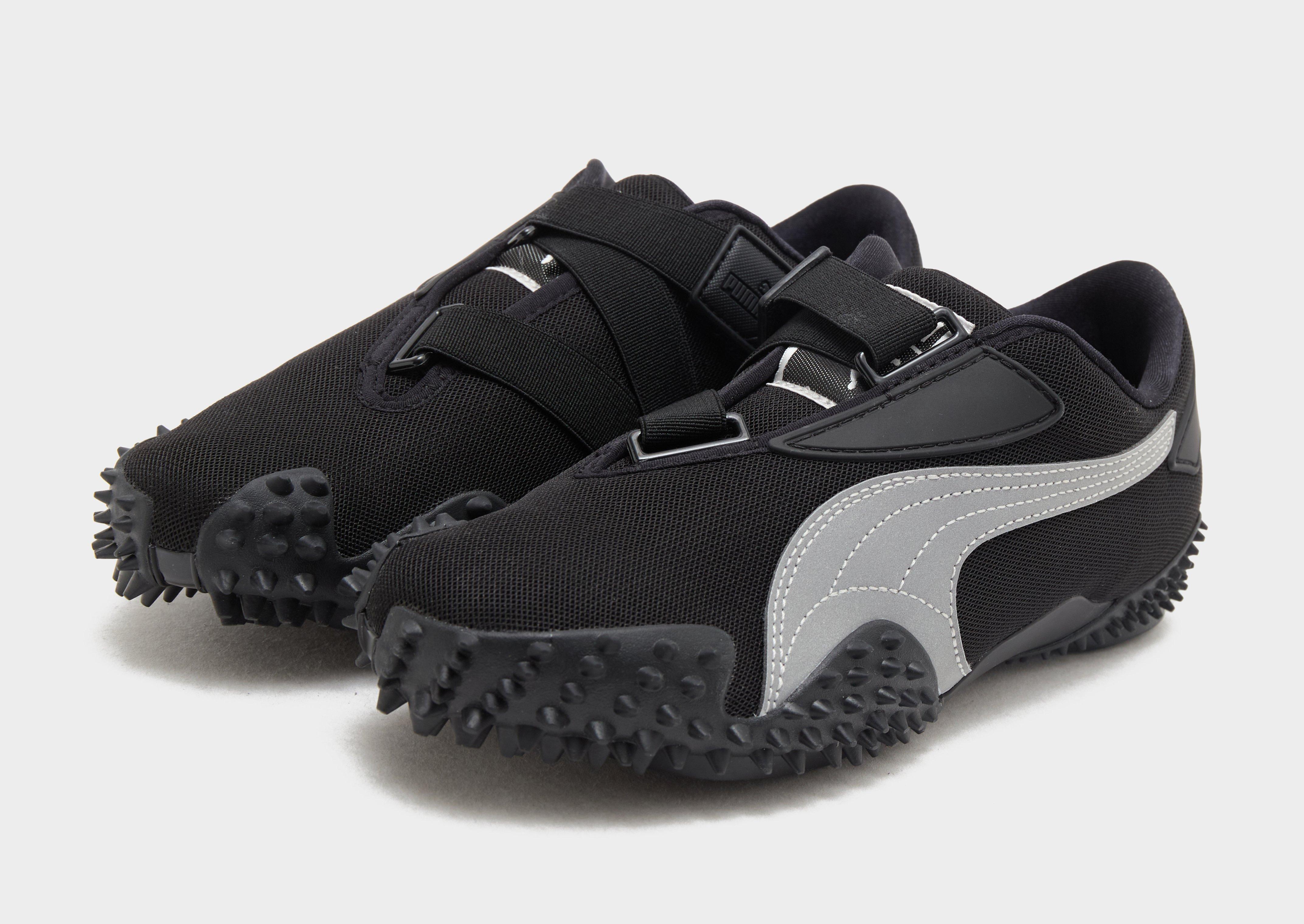 PUMA Mostro OG Women's