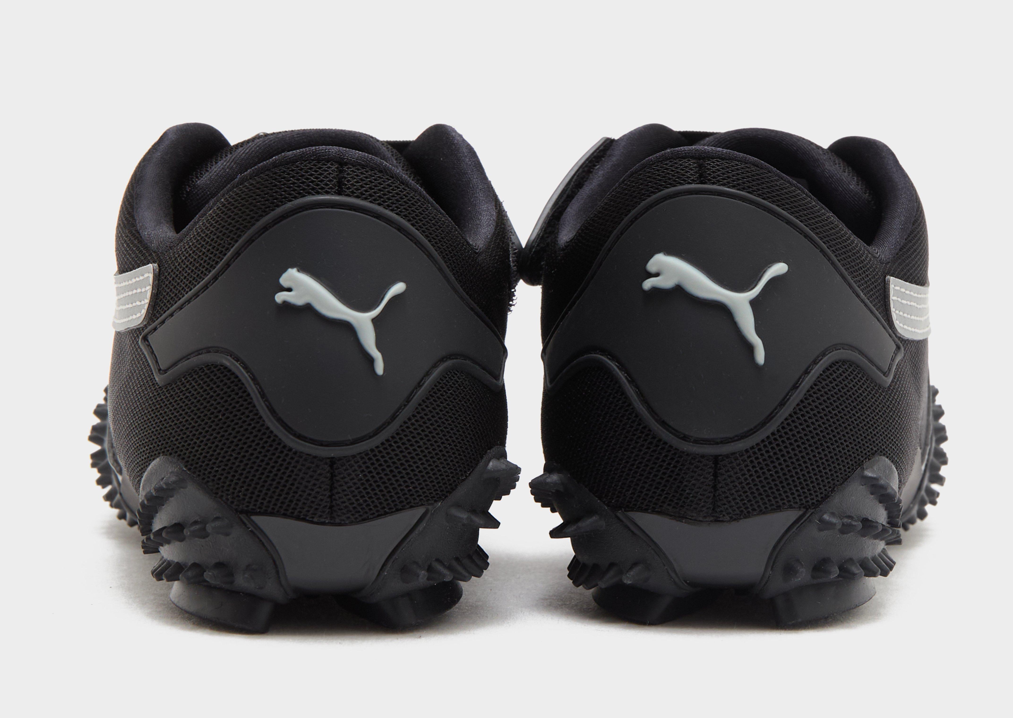 PUMA Mostro OG Women's