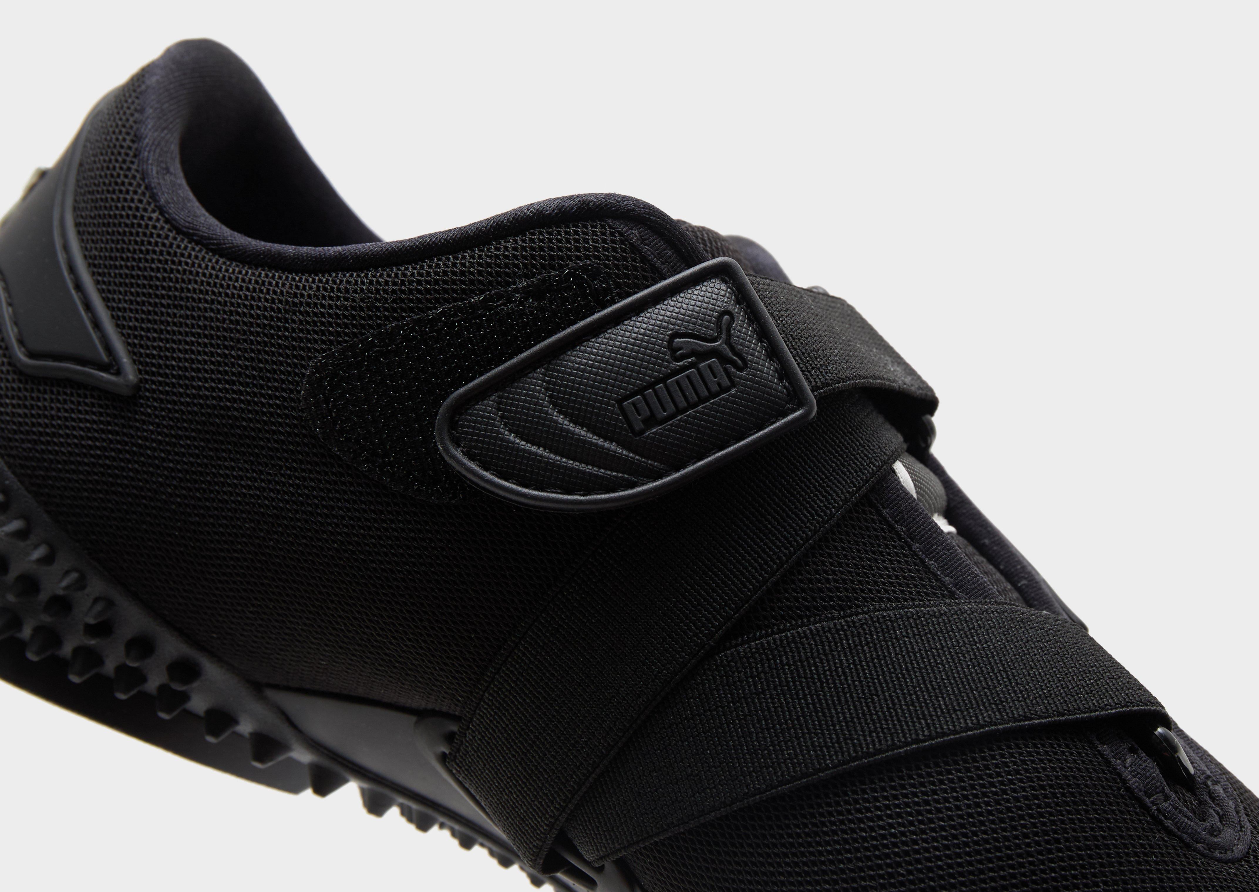 PUMA Mostro OG Women's