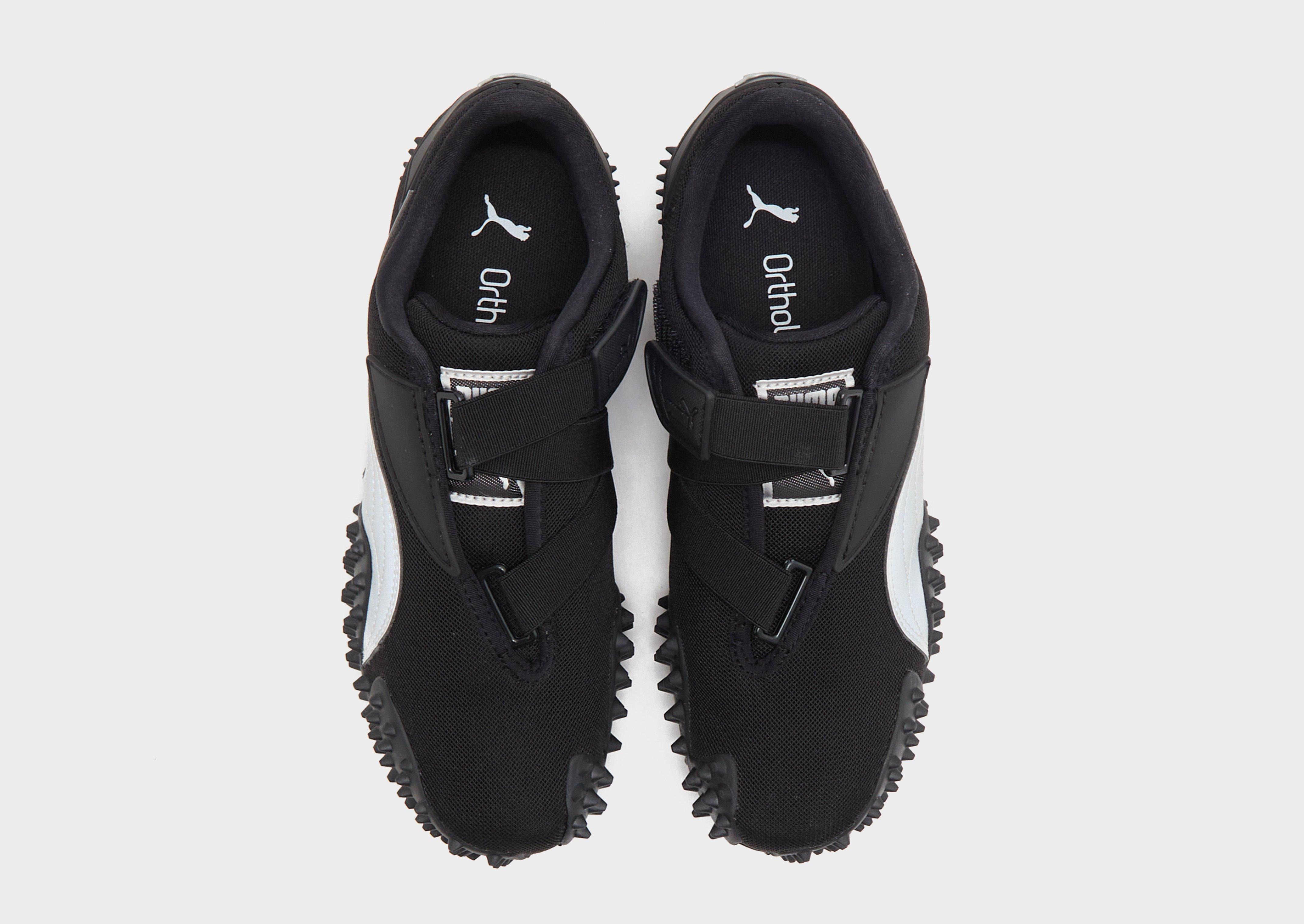 PUMA Mostro OG Women's