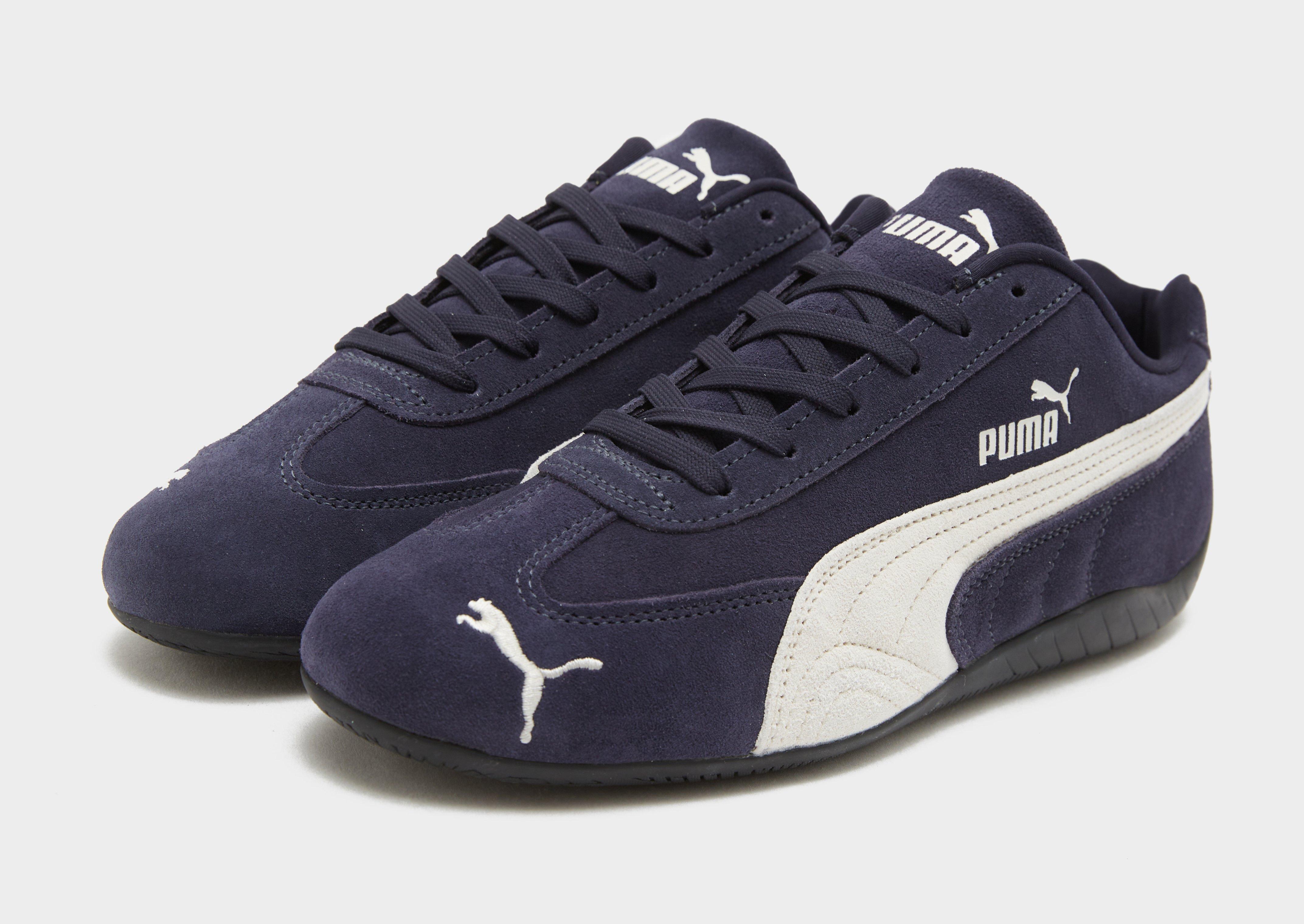 PUMA Speedcat OG