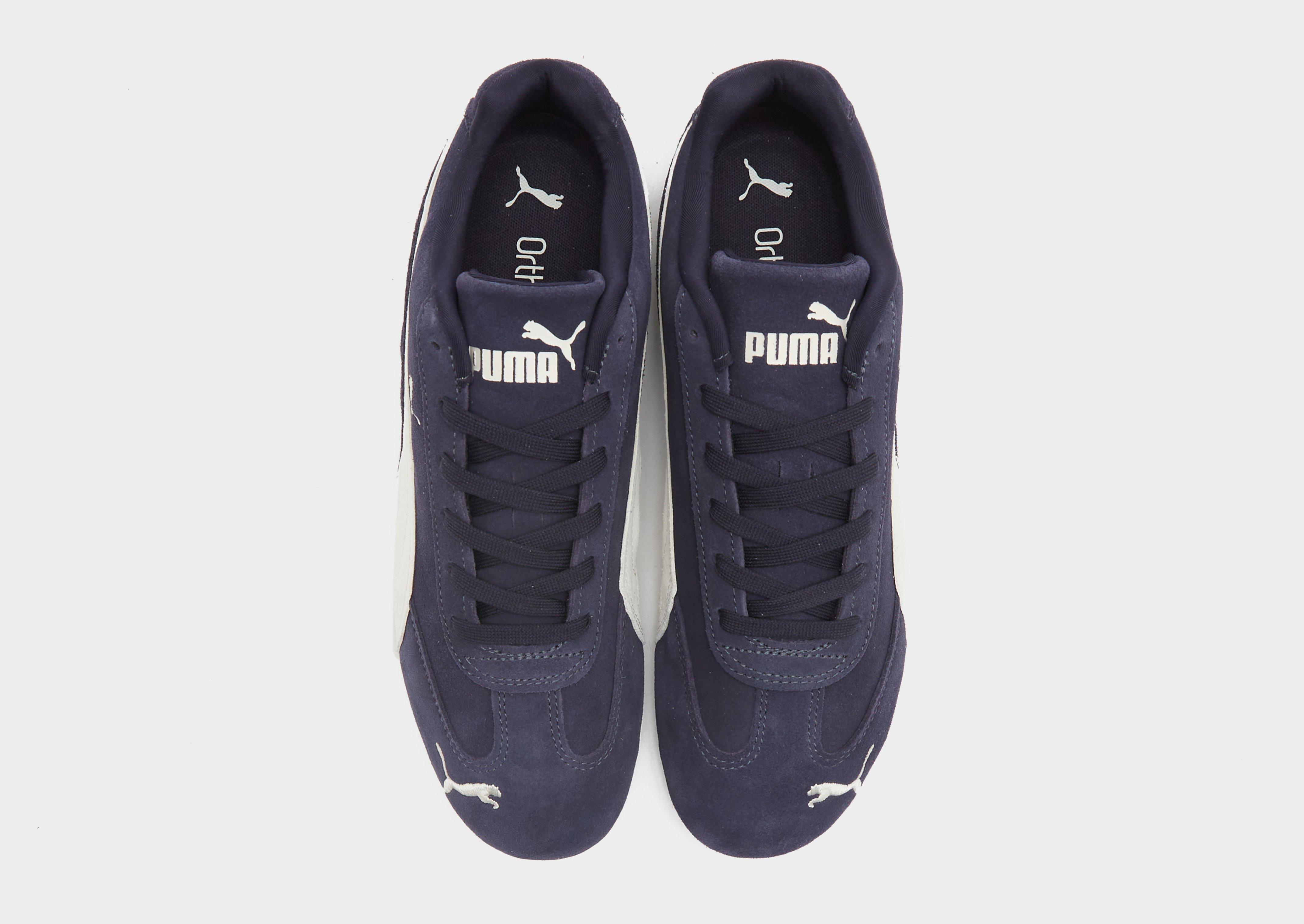 PUMA Speedcat OG
