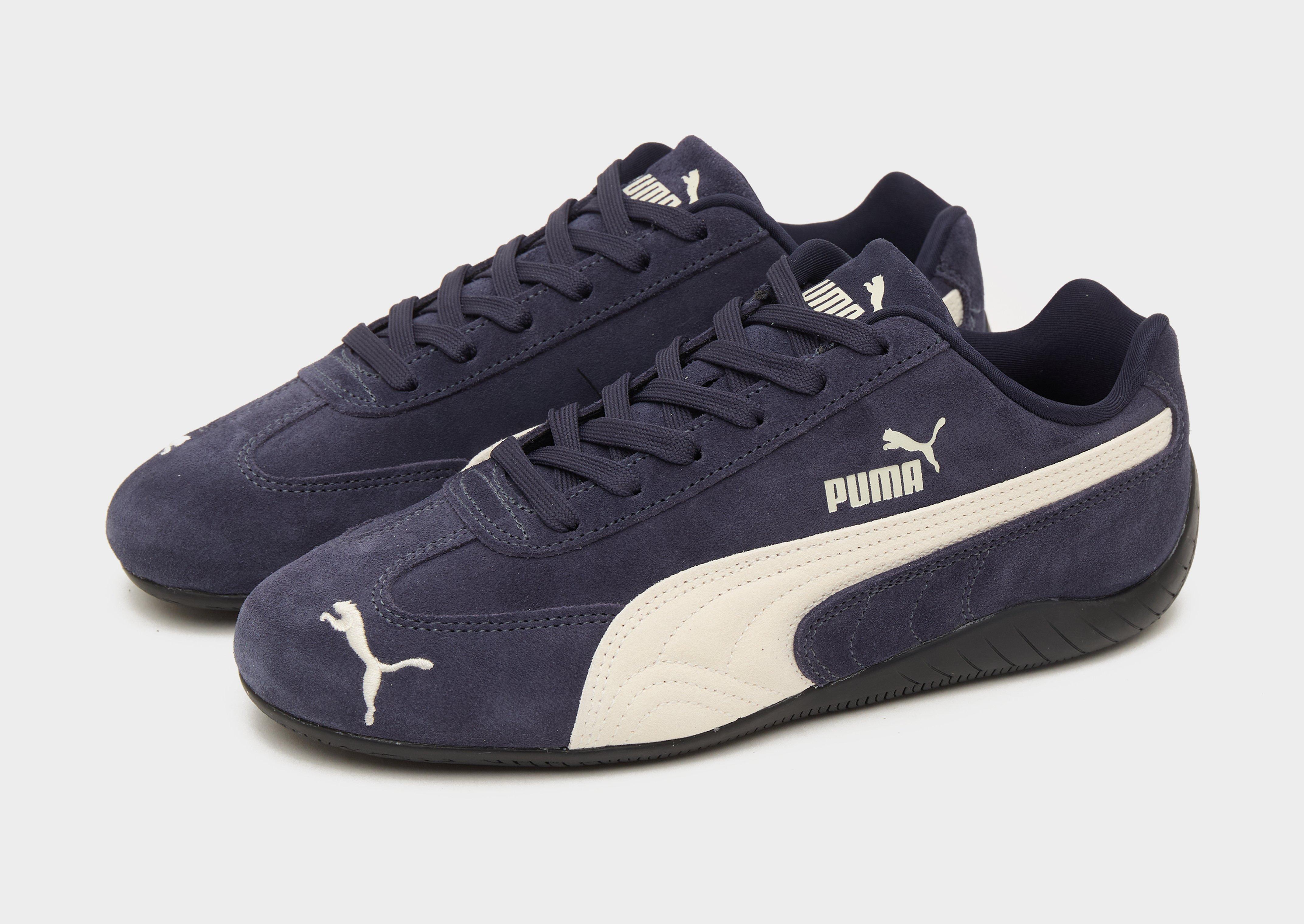 PUMA Speedcat Women's