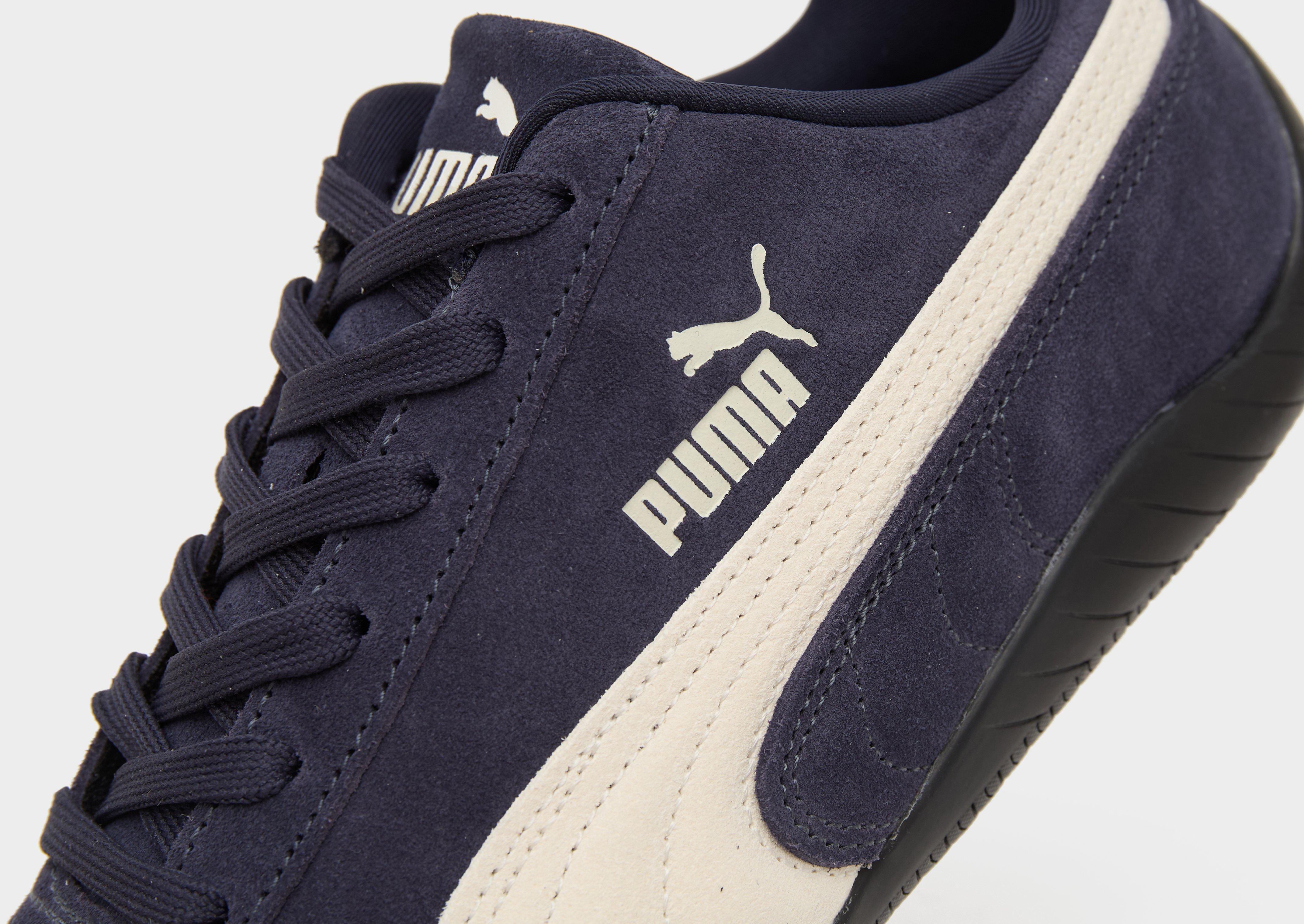 PUMA Speedcat Women's