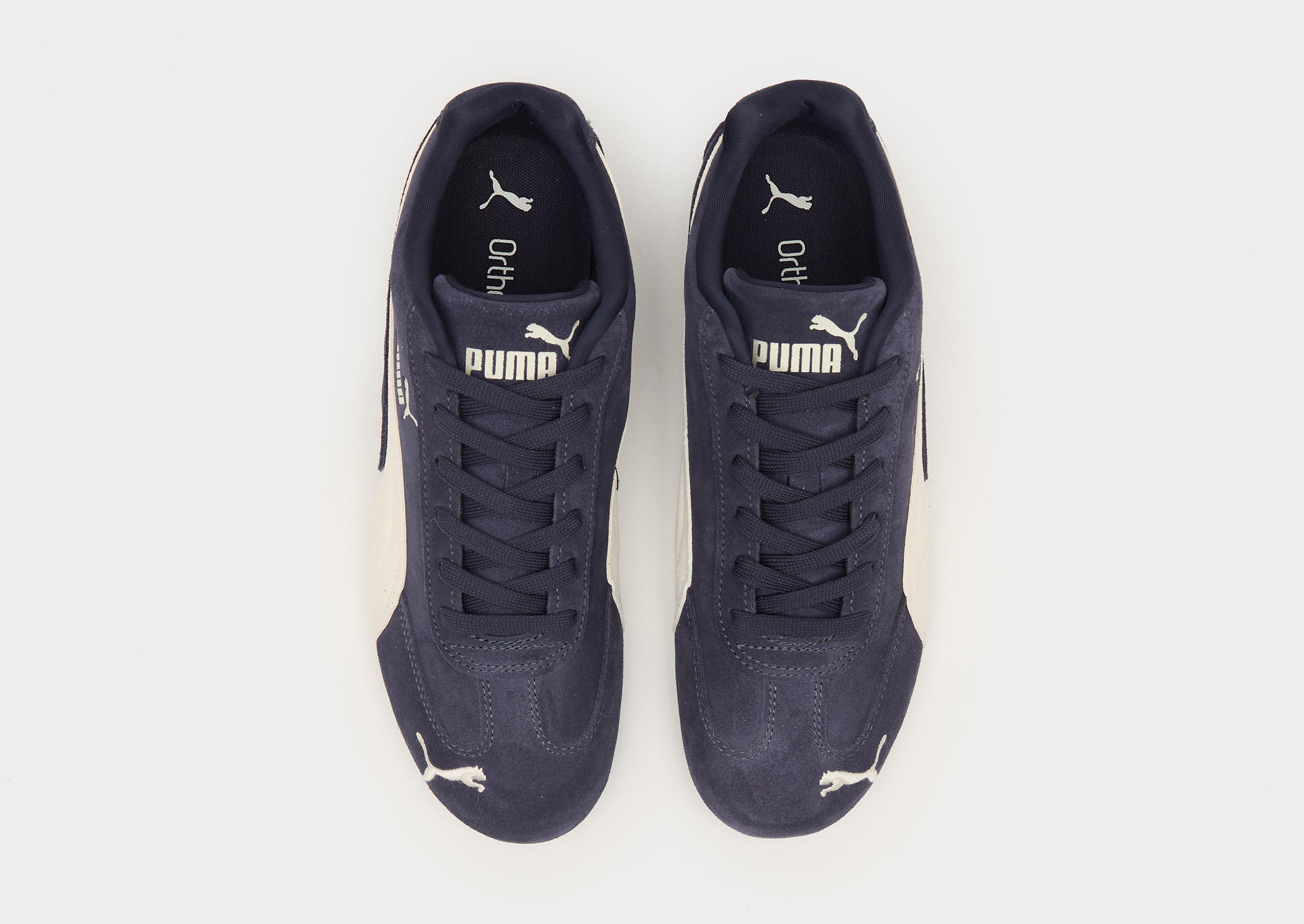 PUMA Speedcat Women's