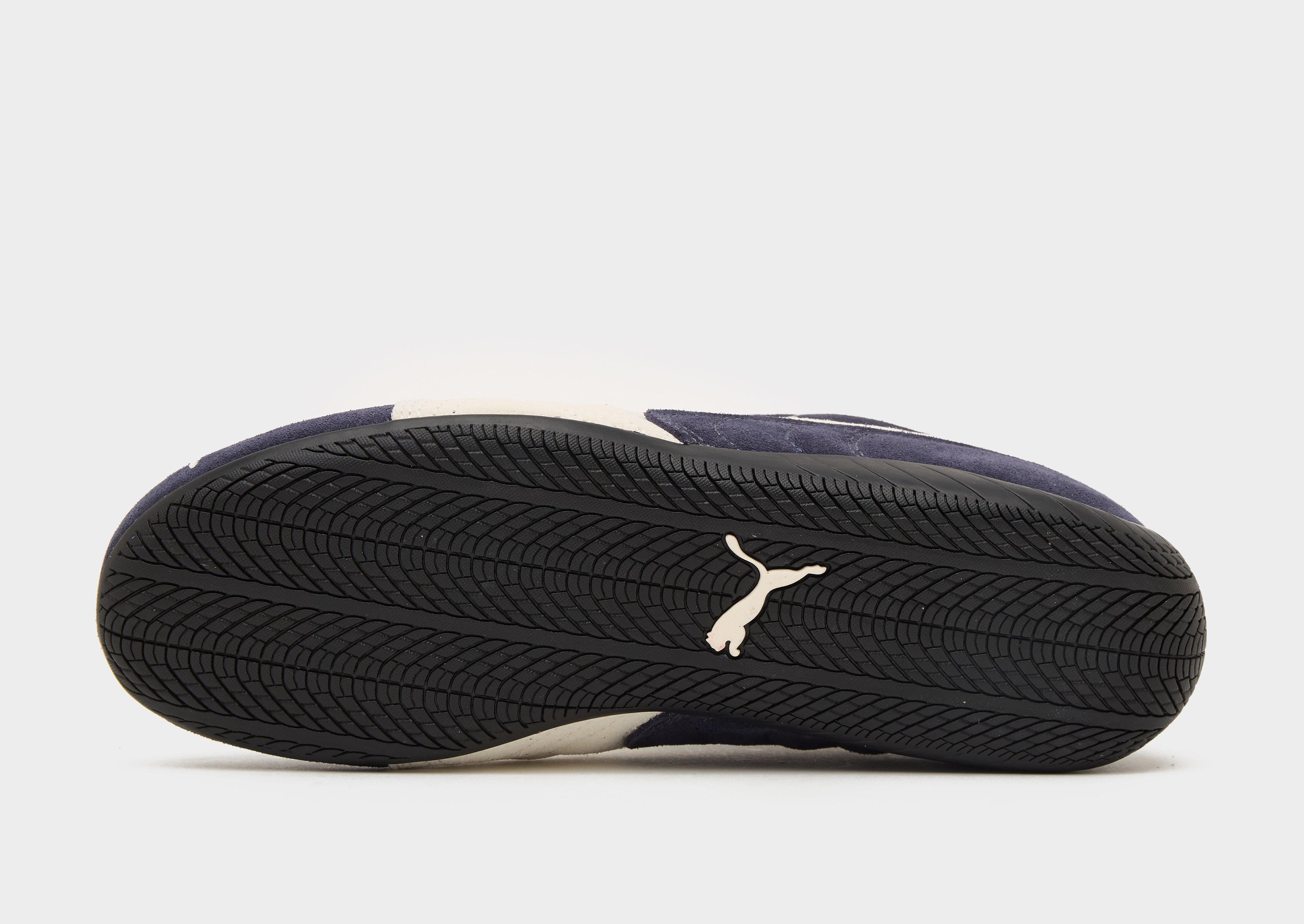 PUMA Speedcat Women's