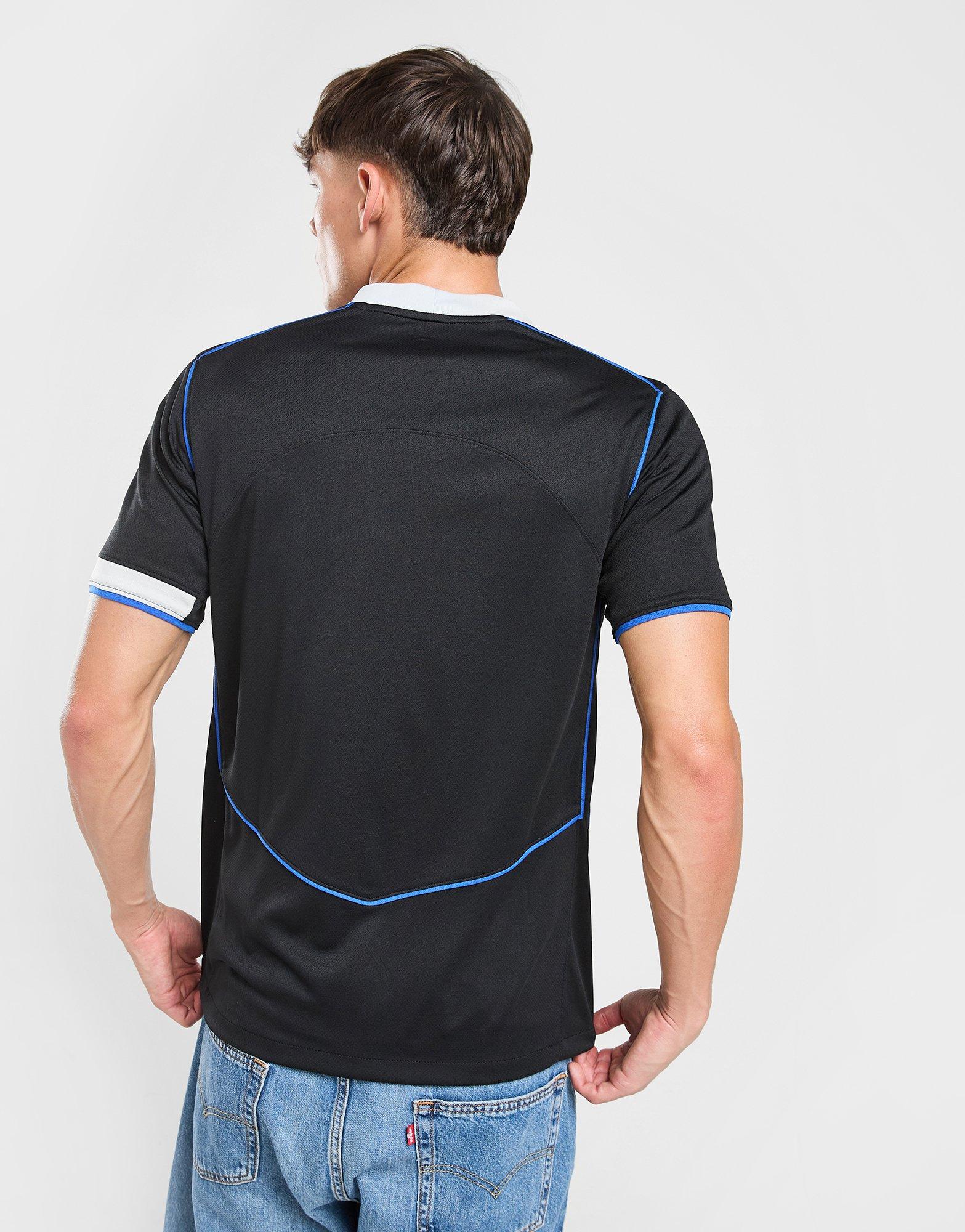 Nike Maillot Third Chelsea FC 2025/26