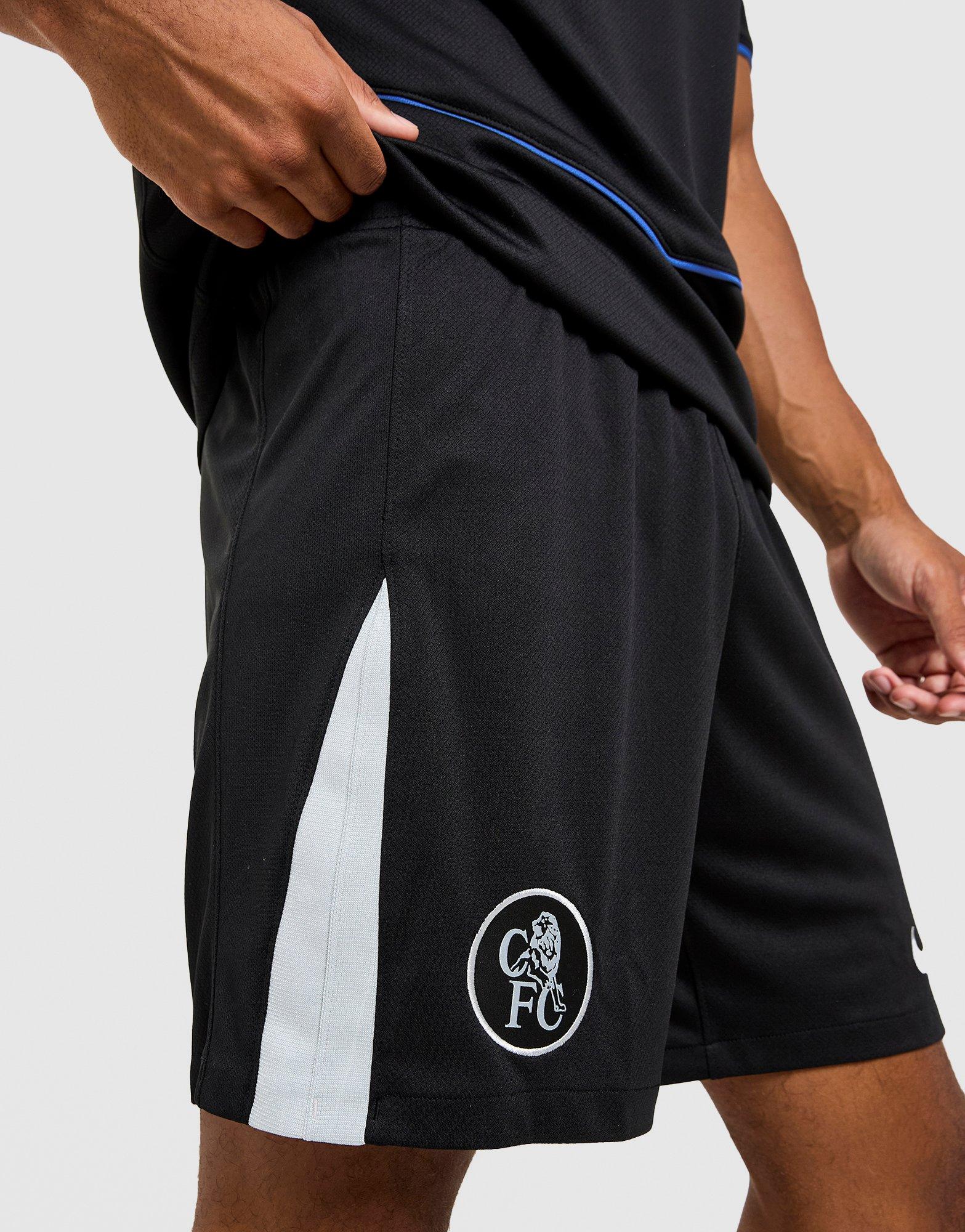 Nike Chelsea FC 2025/26 Third Shorts