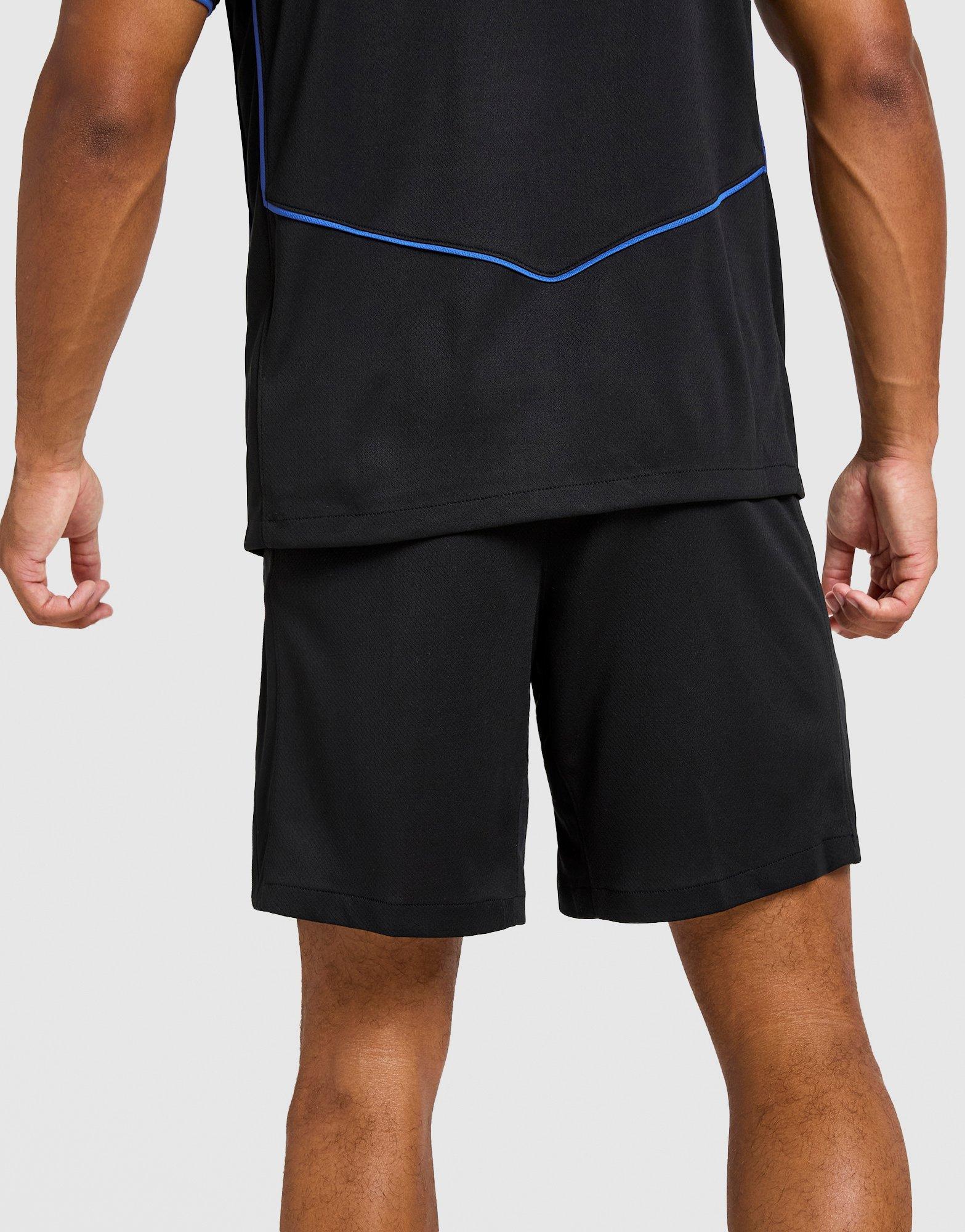 Nike Chelsea FC 2025/26 Third Shorts