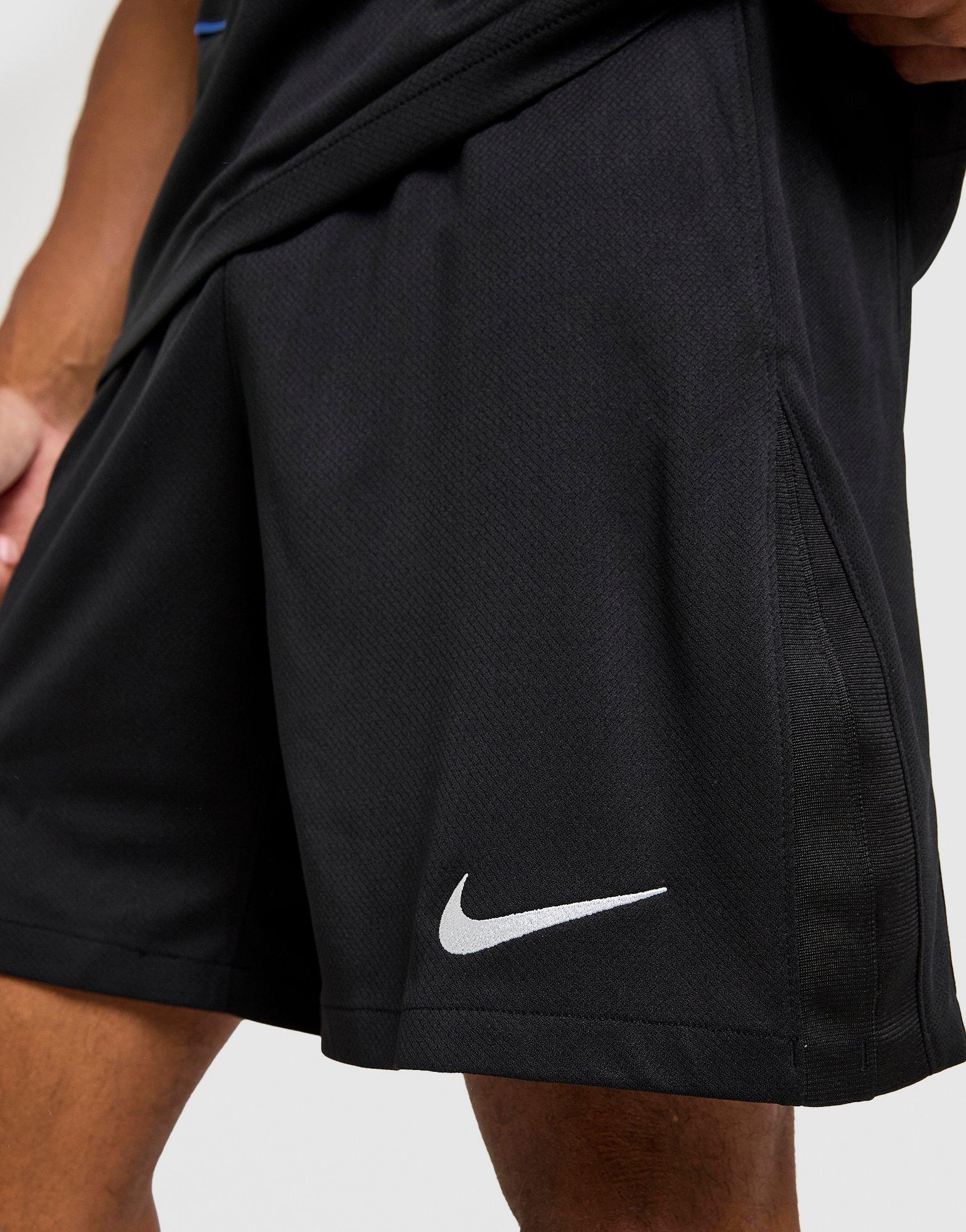 Nike Chelsea FC 2025/26 Third Shorts