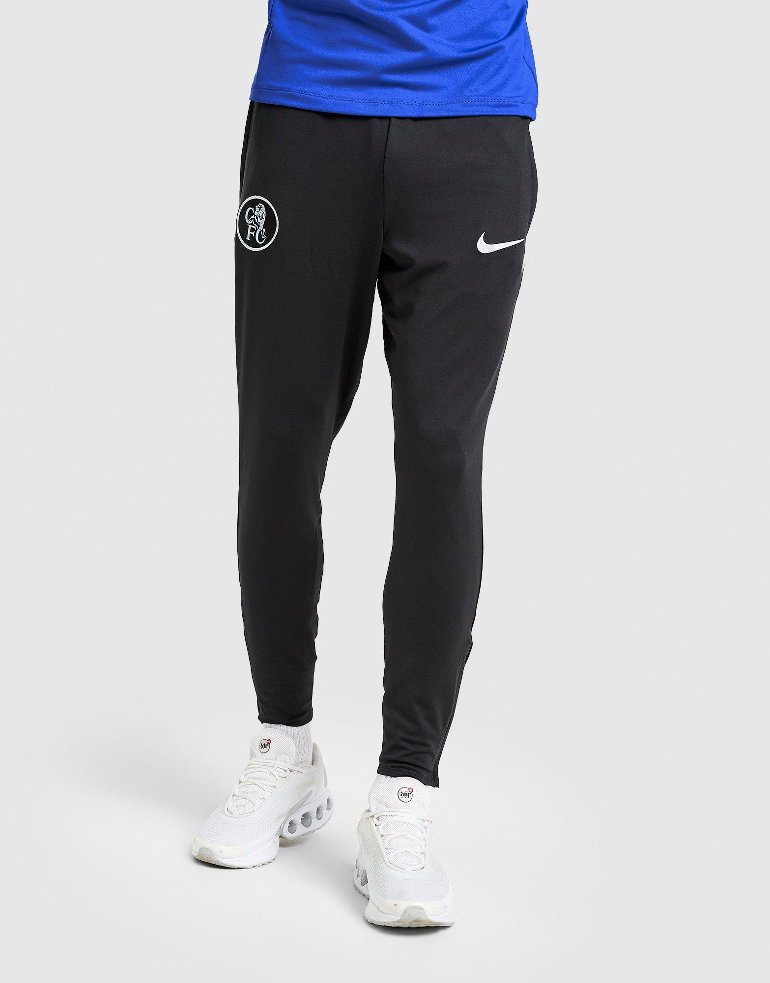 Nike Chelsea FC Strike Track Pants