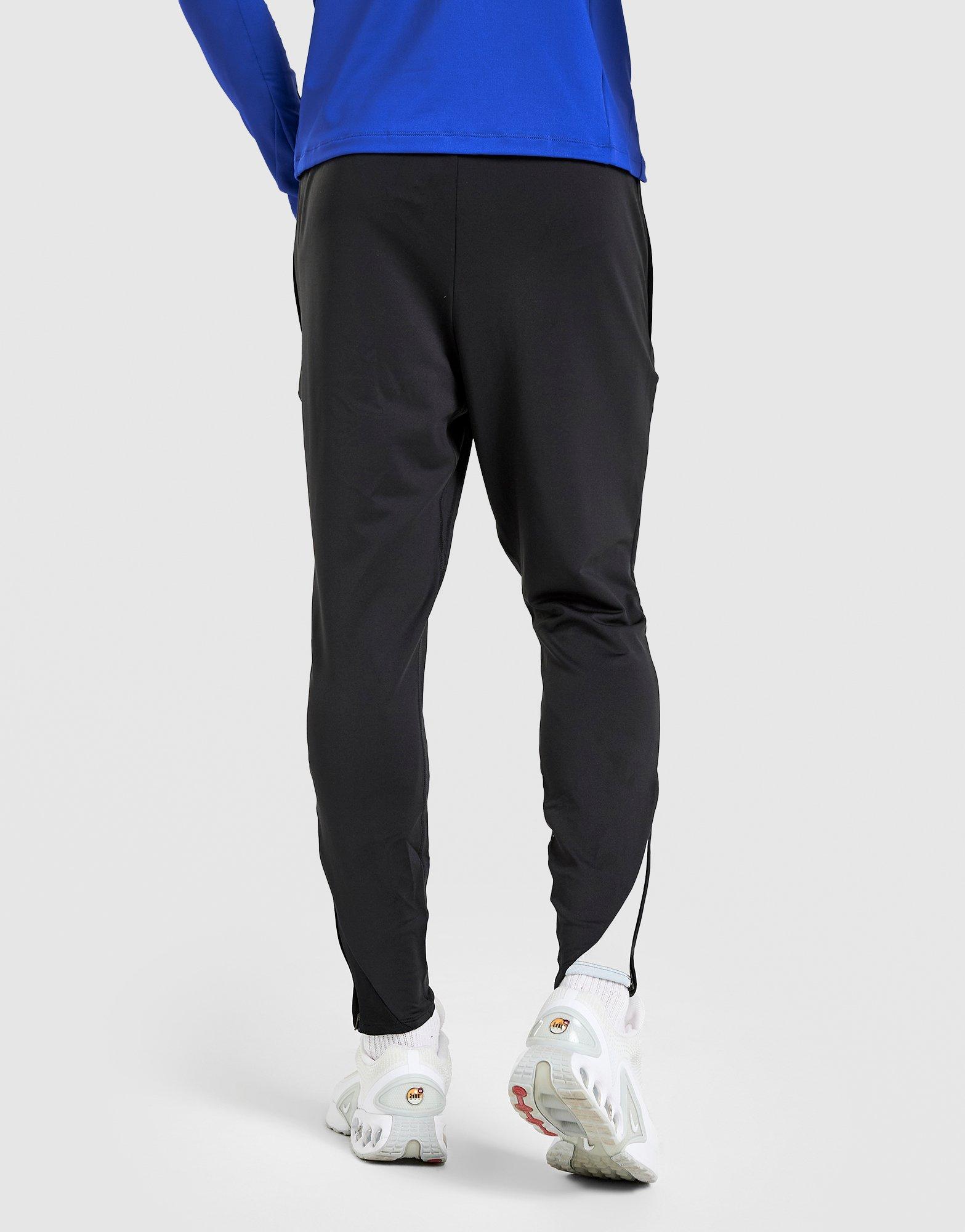 Nike Chelsea FC Strike Track Pants