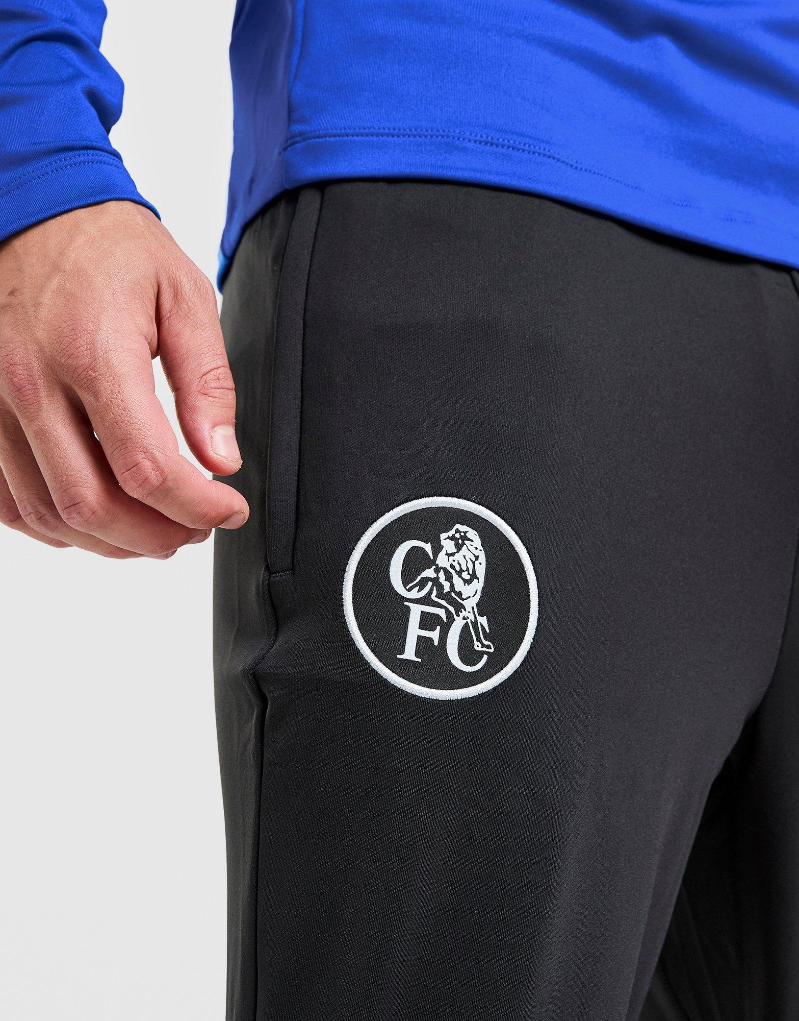Nike Chelsea FC Strike Track Pants
